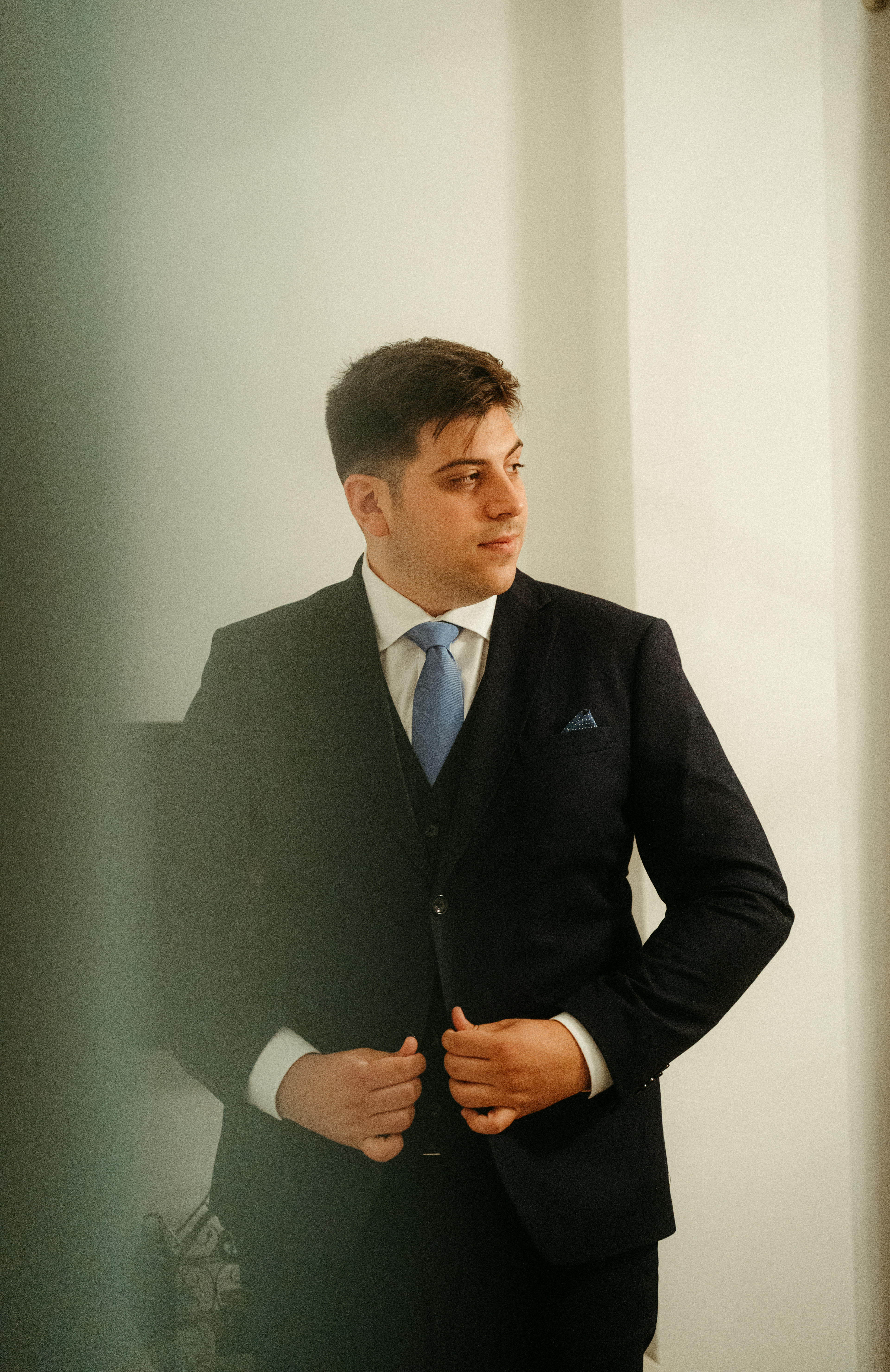 Victor Tucaliuc
