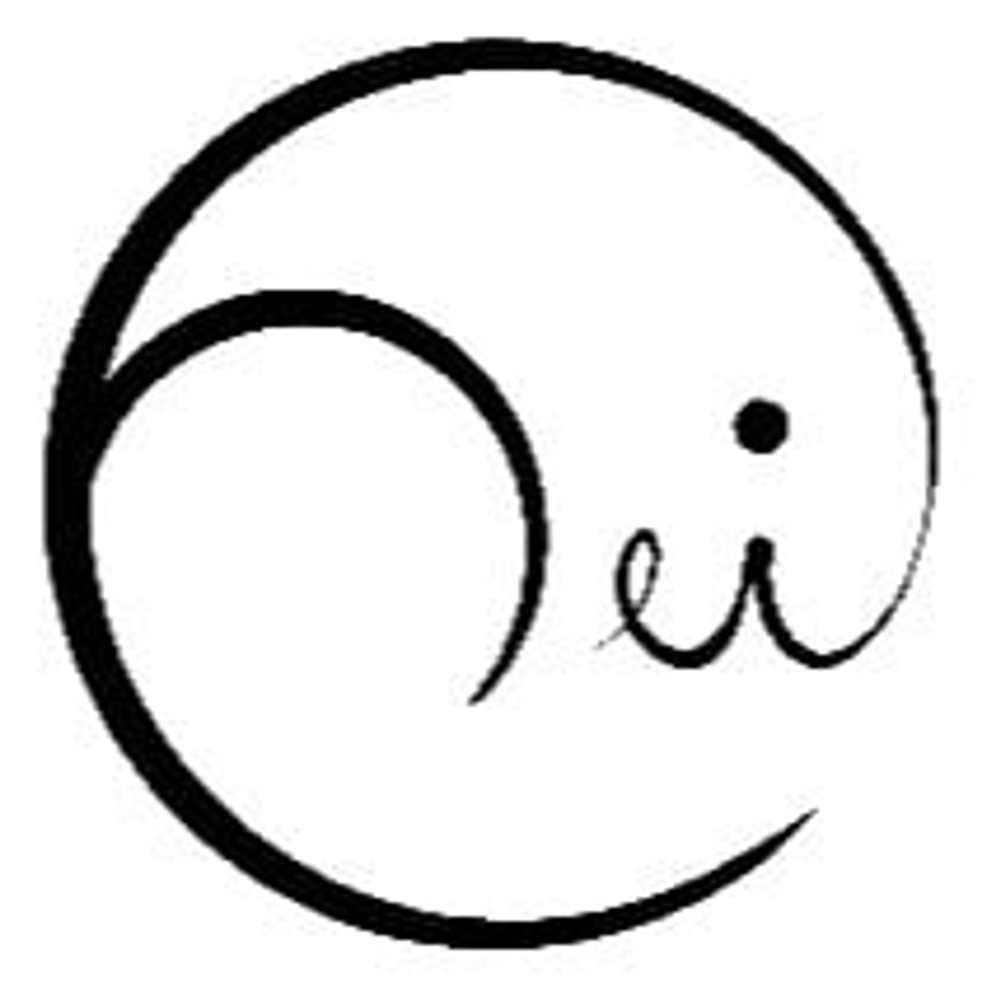6ei | Enrico De Marchi Storyteller