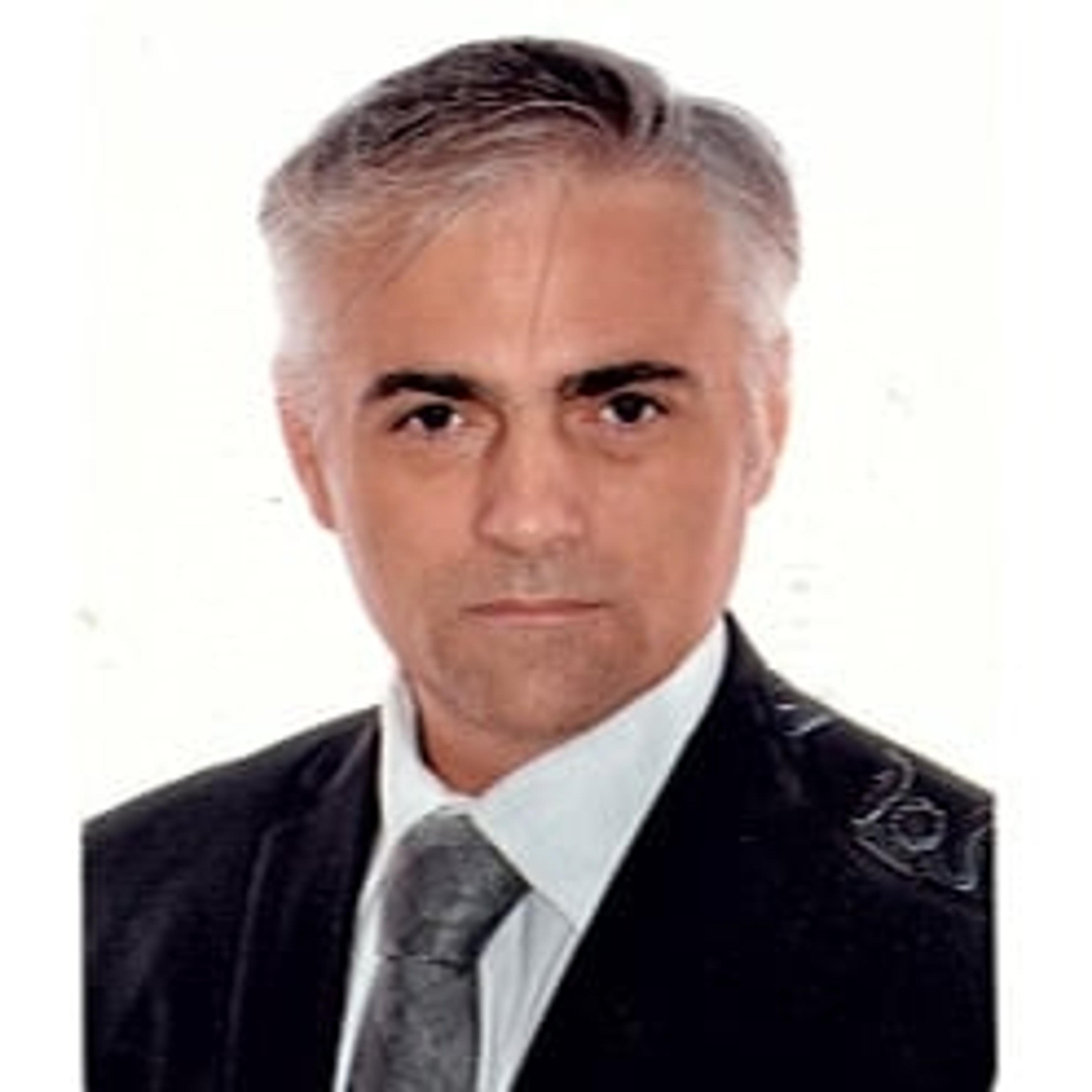 Simone Pavan