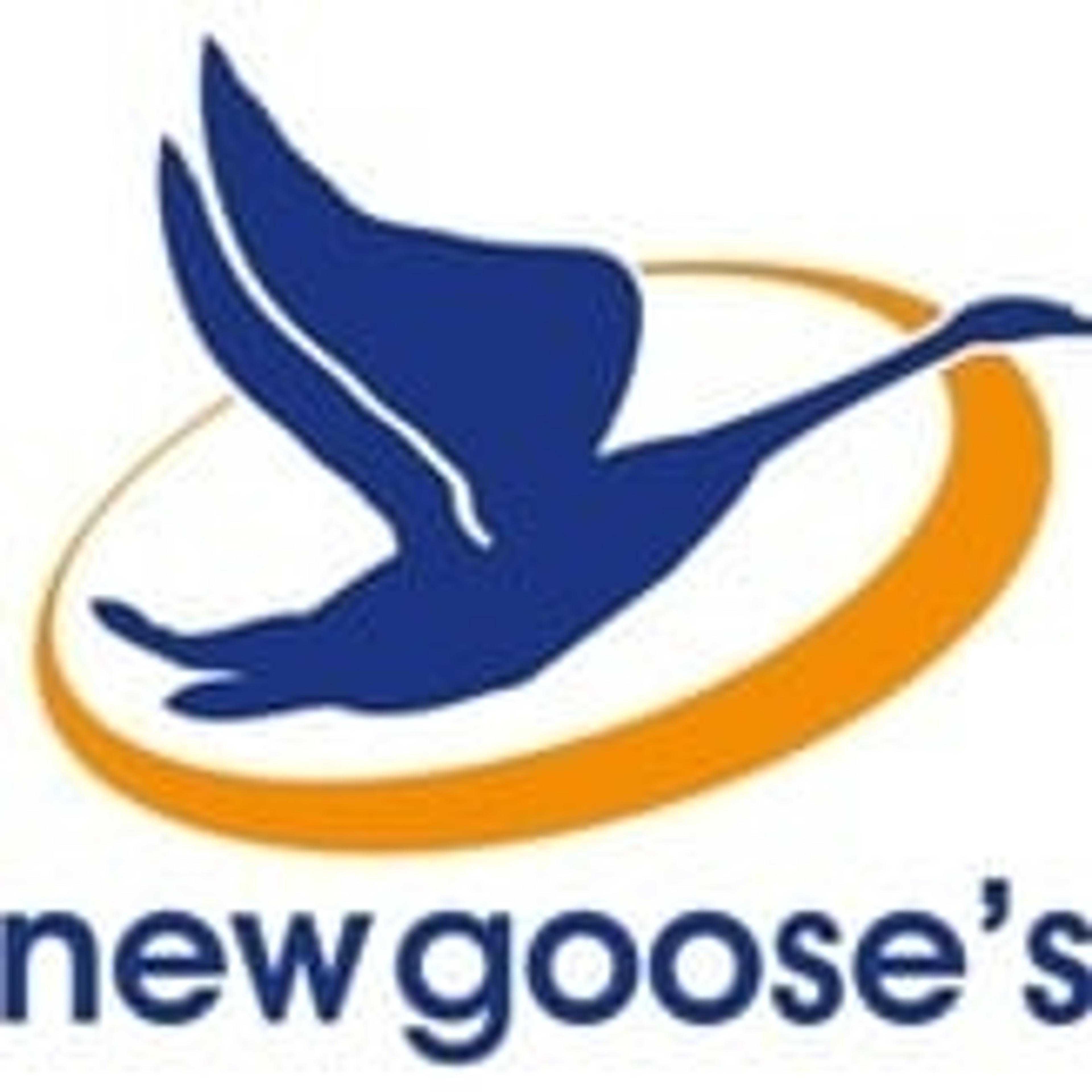 New Goose's Abbigliamento Personalizzato
