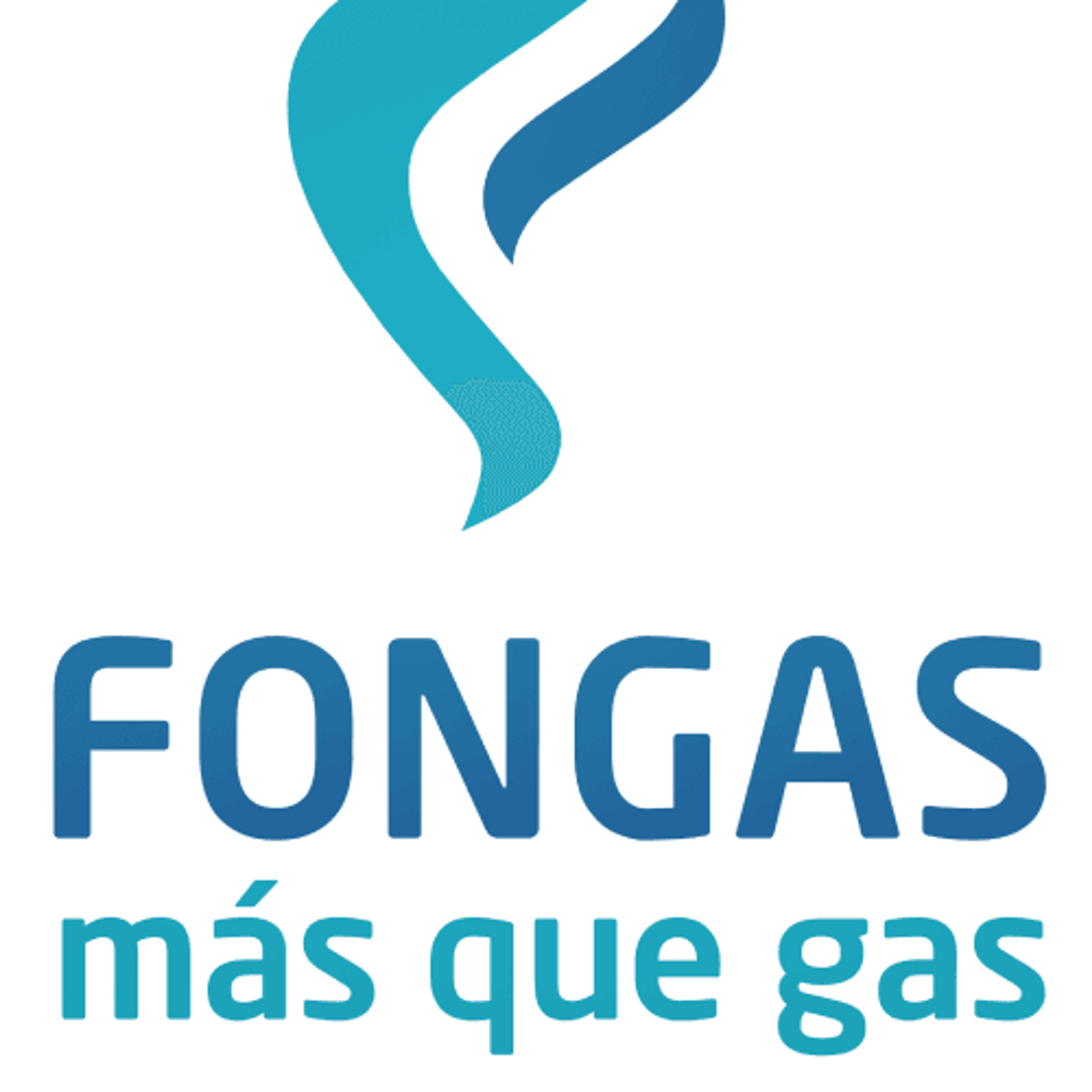 Fongas