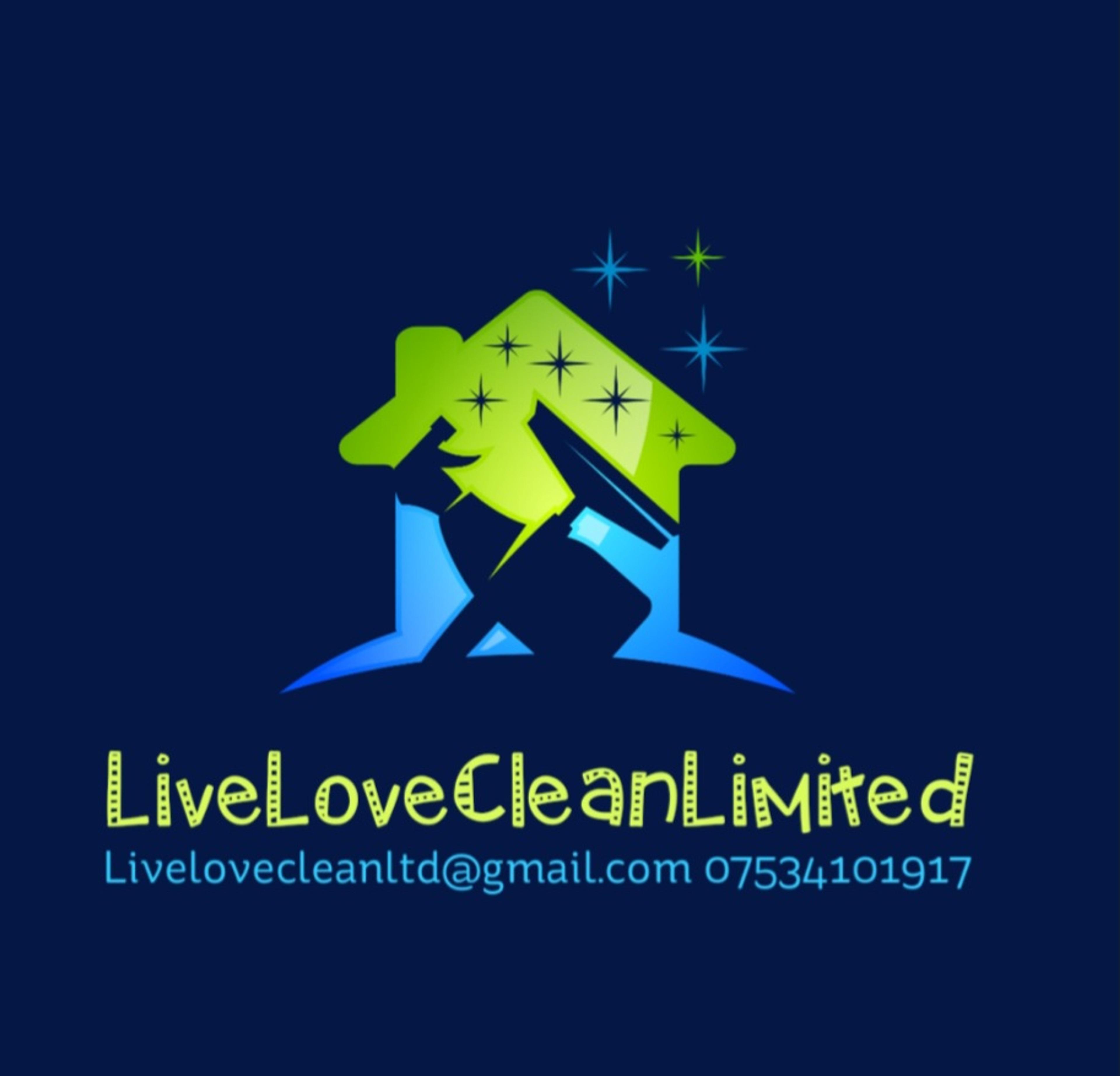 LIVELOVECLEAN LTD