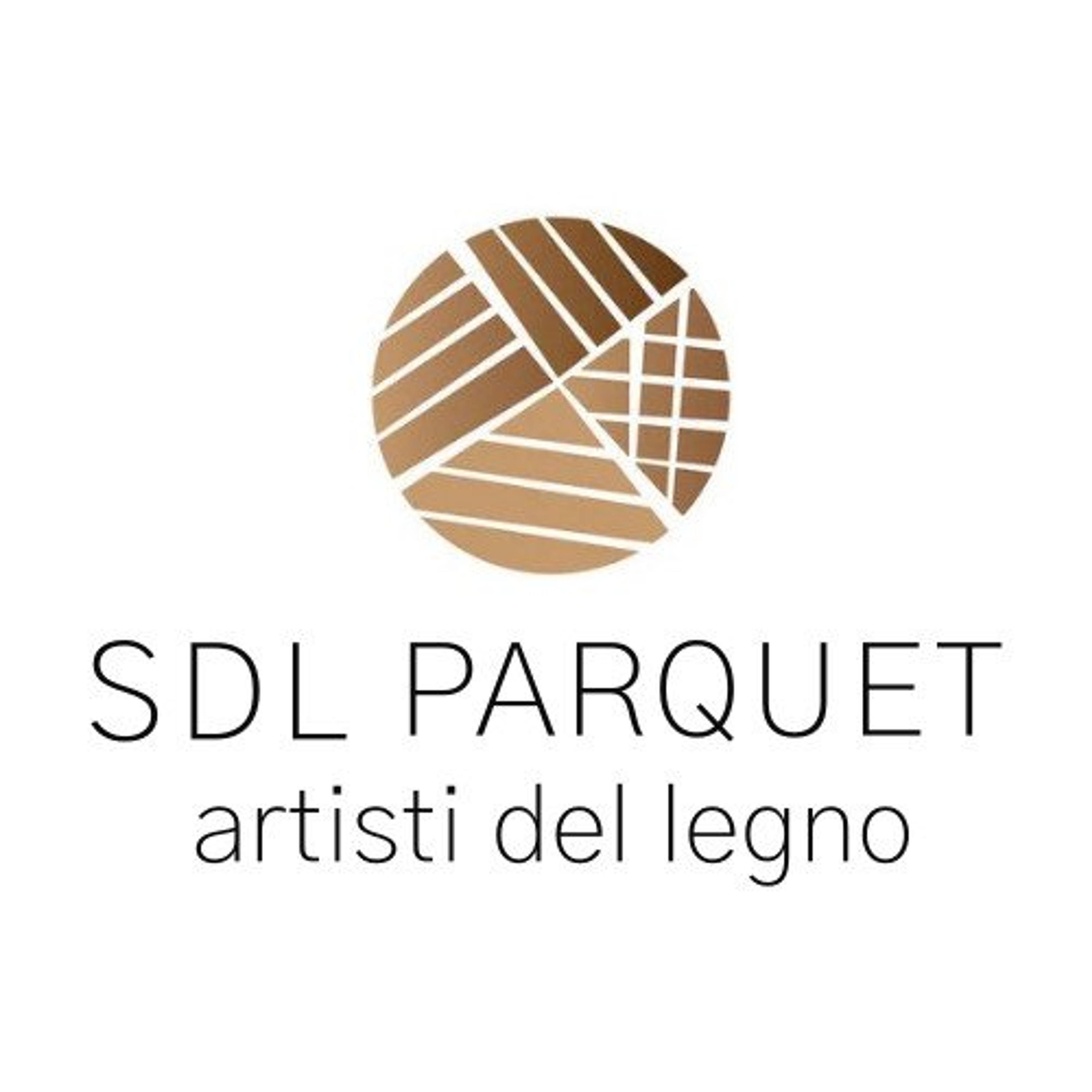 SDL PARQUET