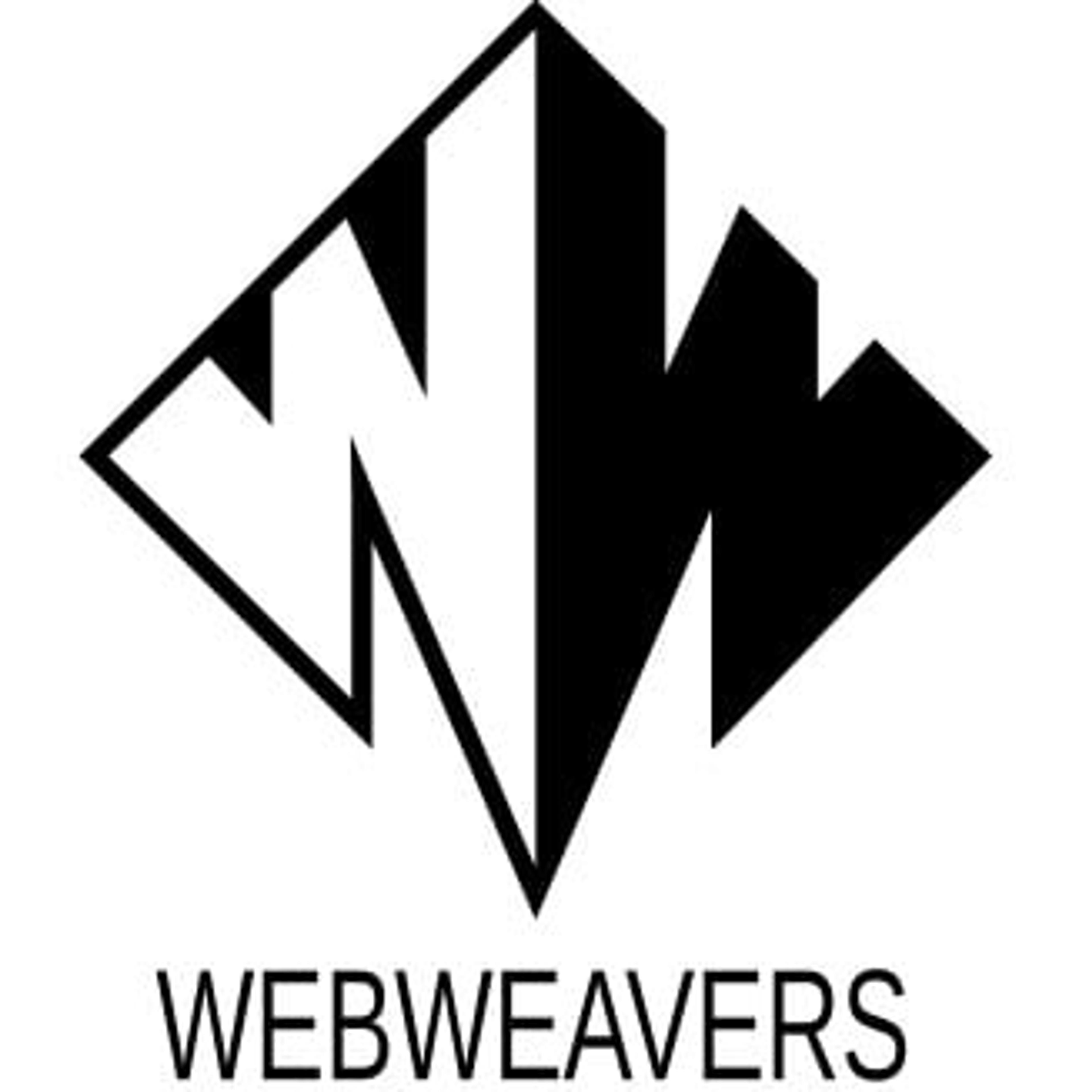 WebWavers