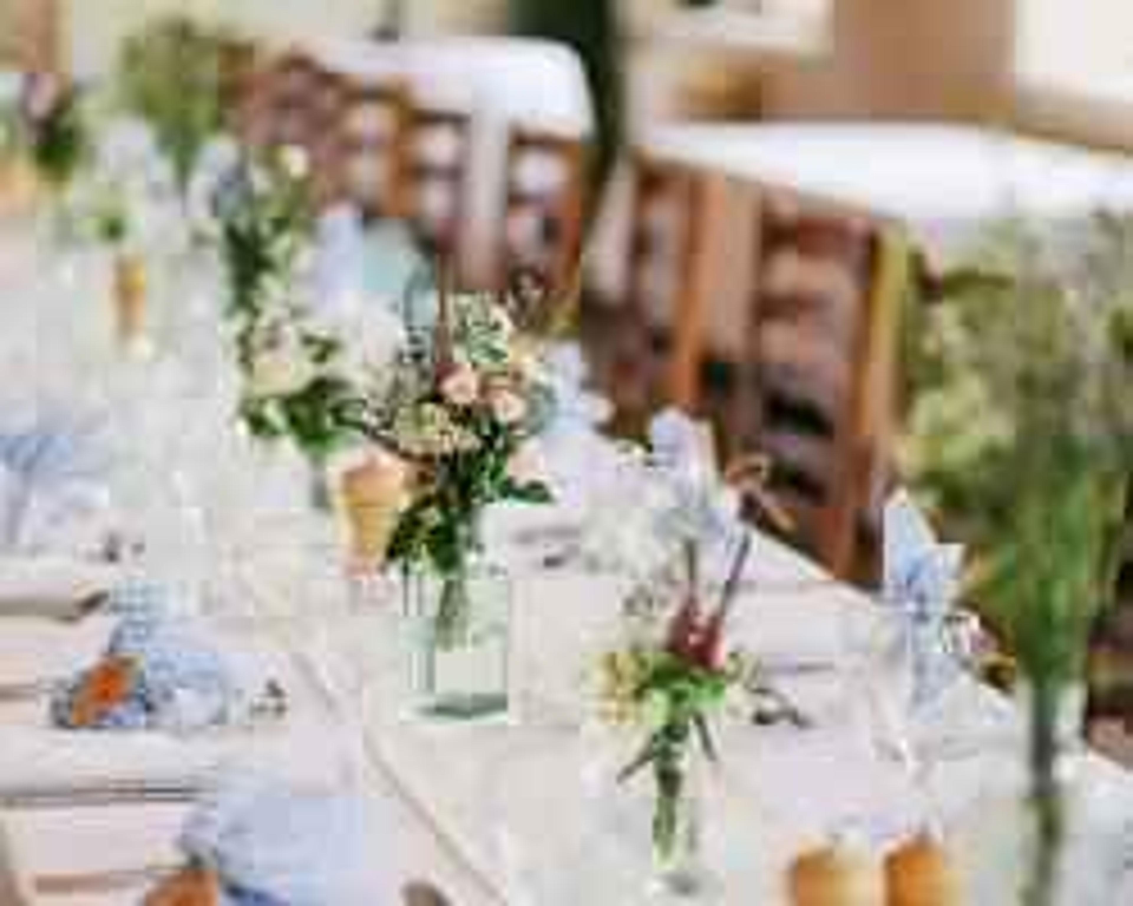 3Bien Catering