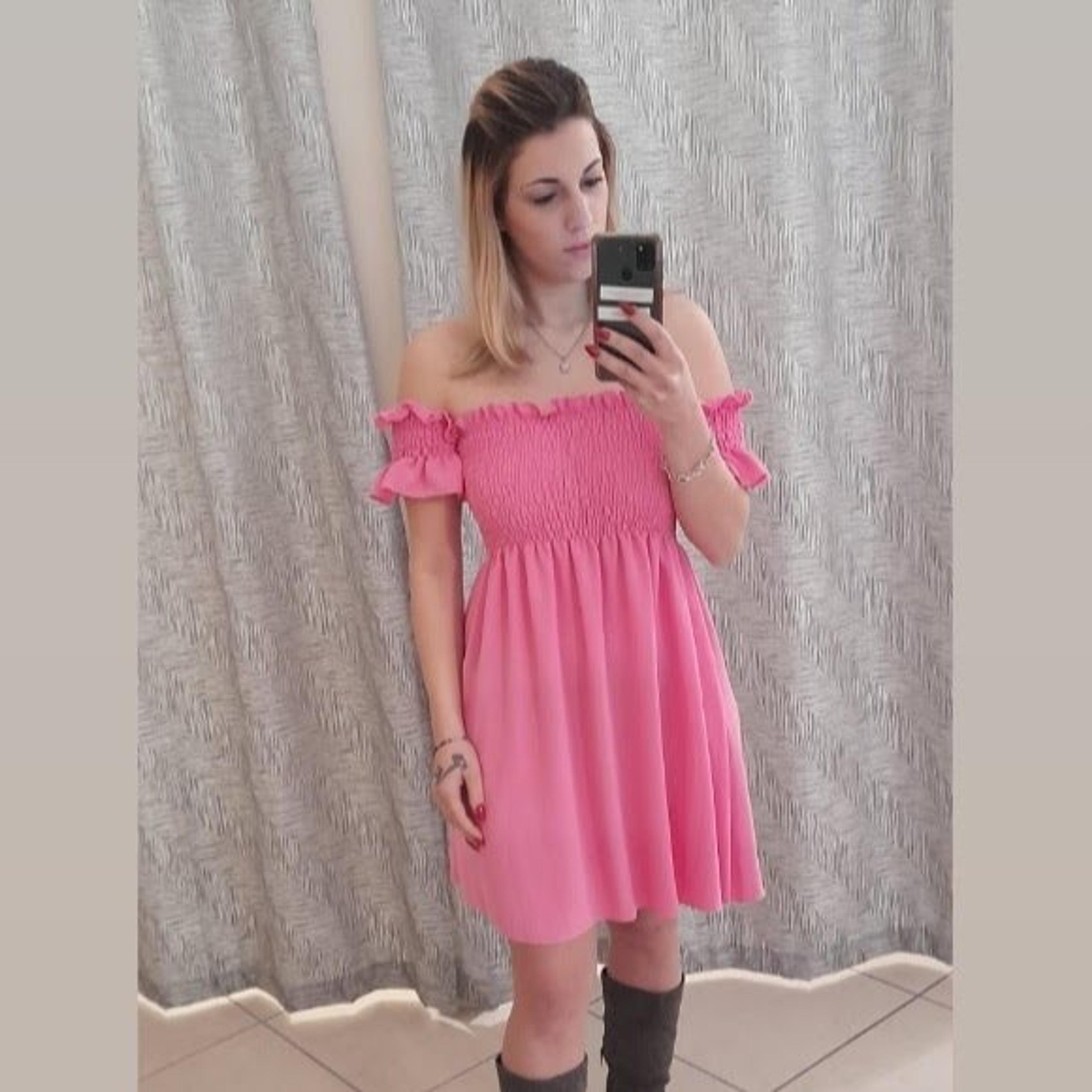 Giorgia Cividati