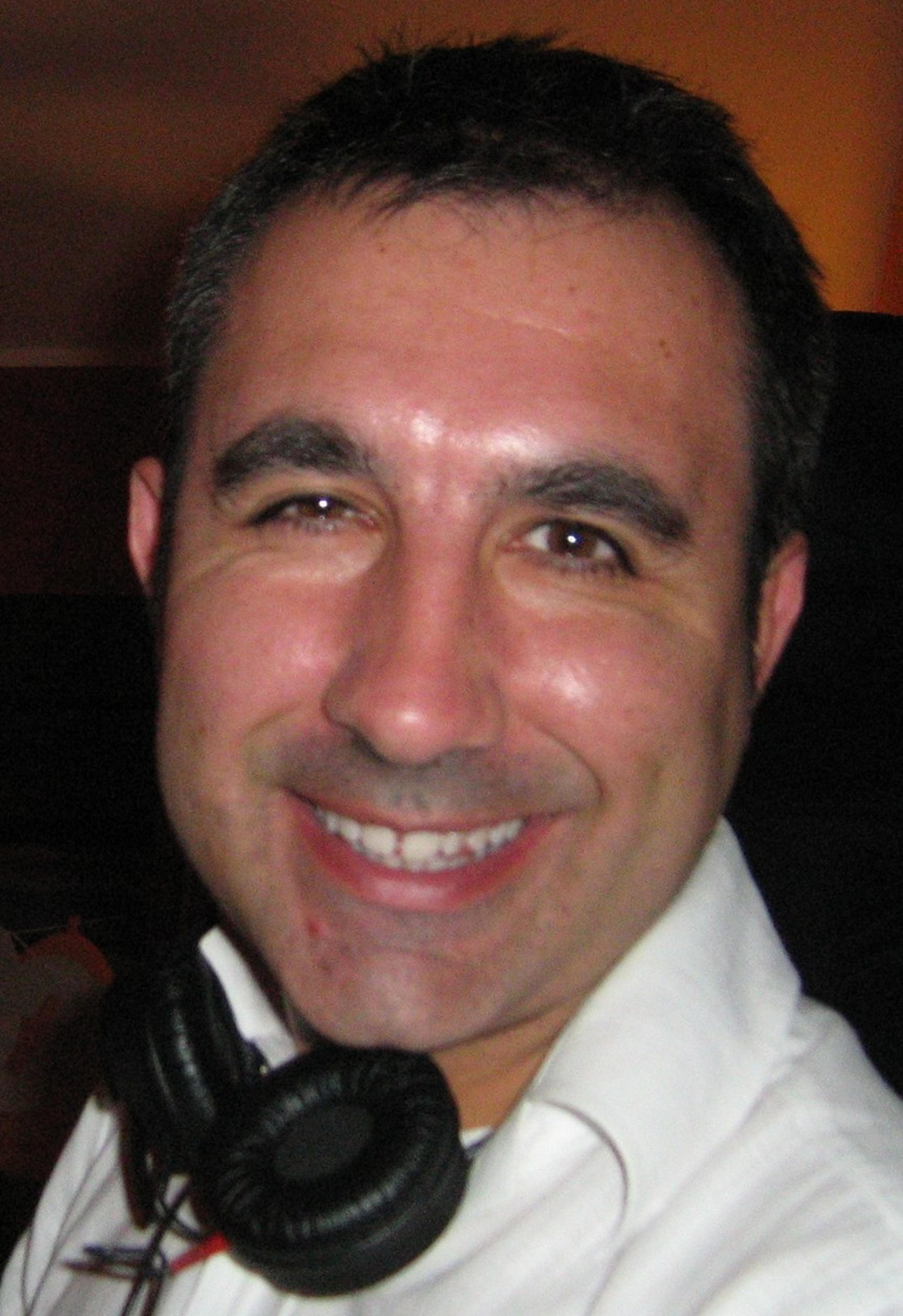 Giuliano Cocco