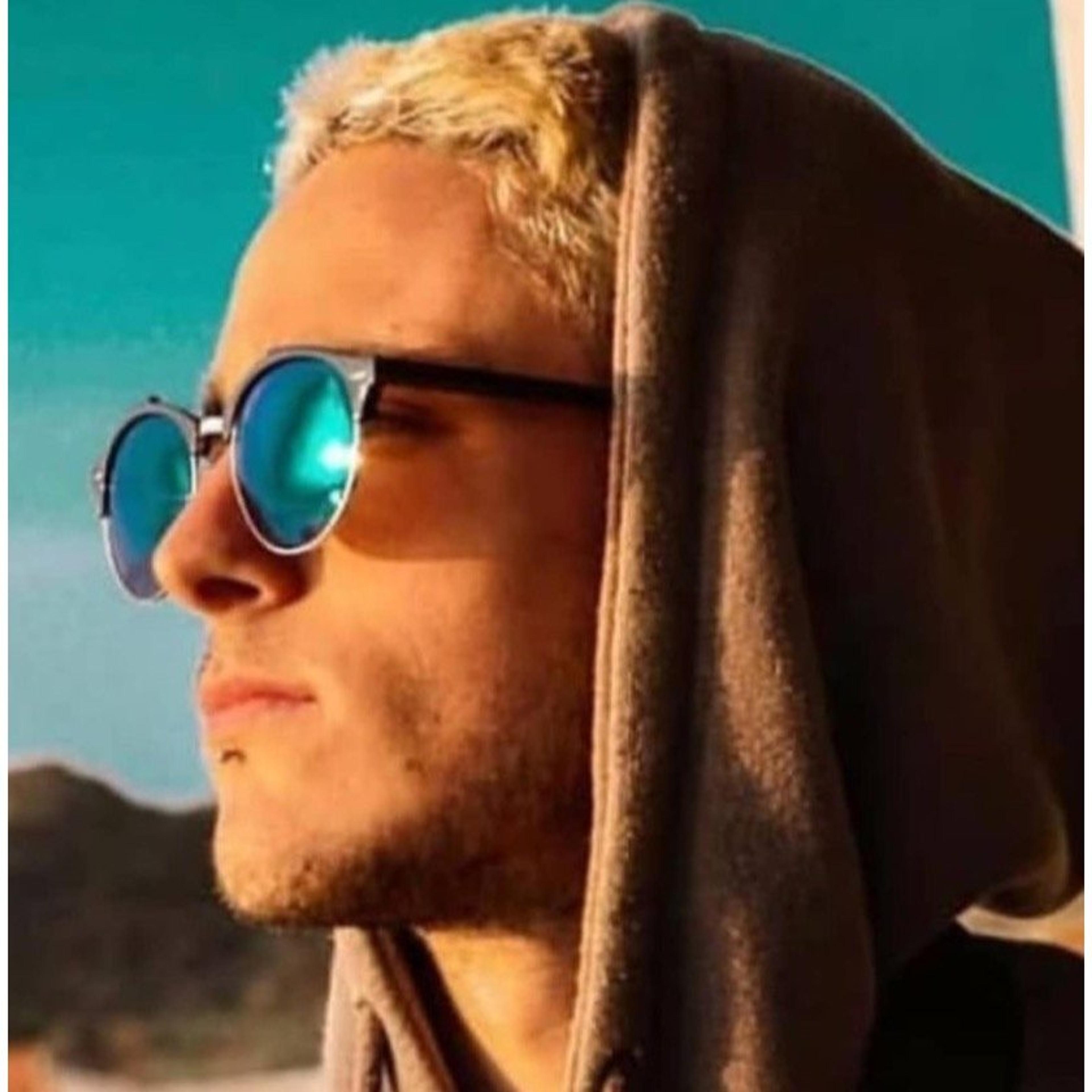 Ruben Fernandez diaz