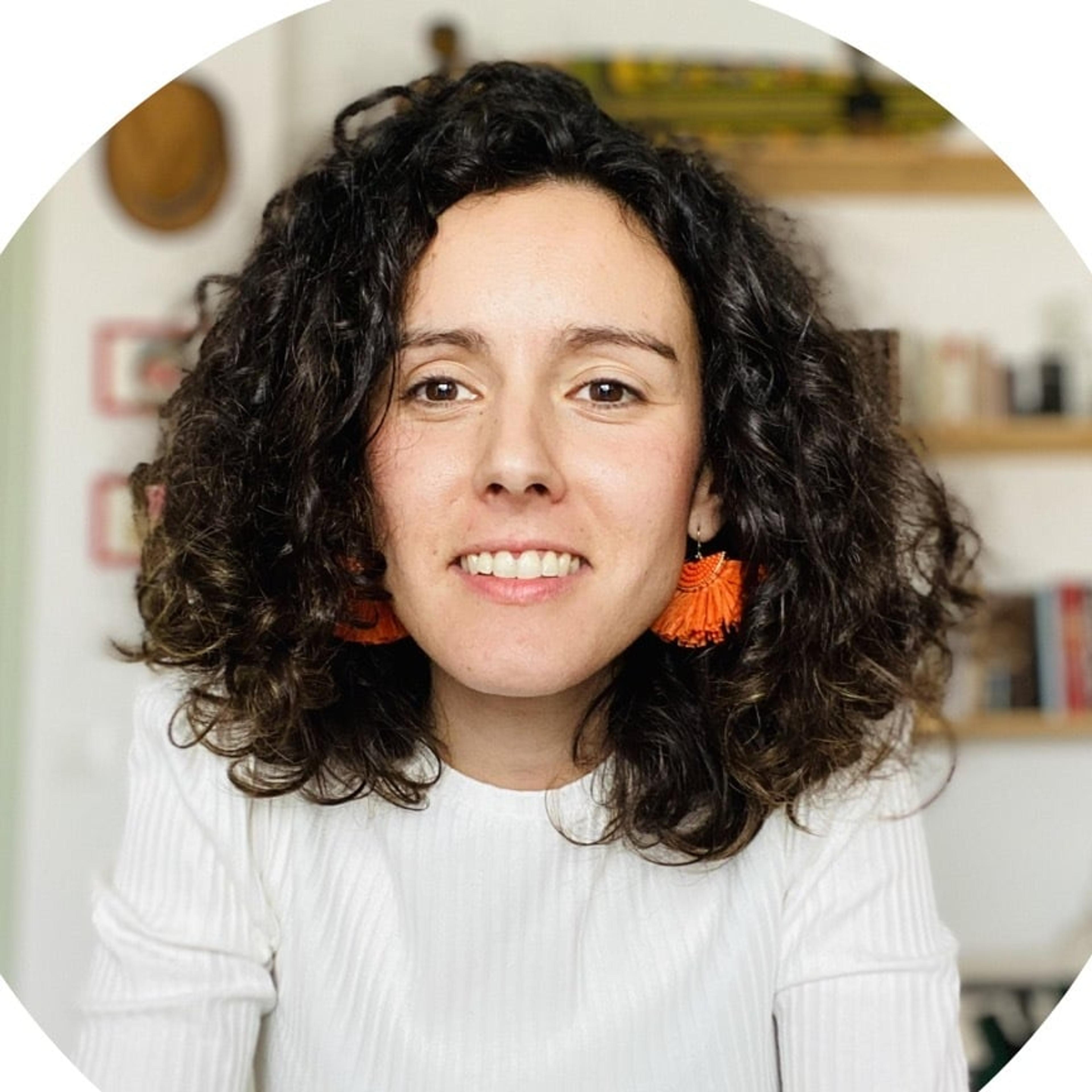Nazaret Luna