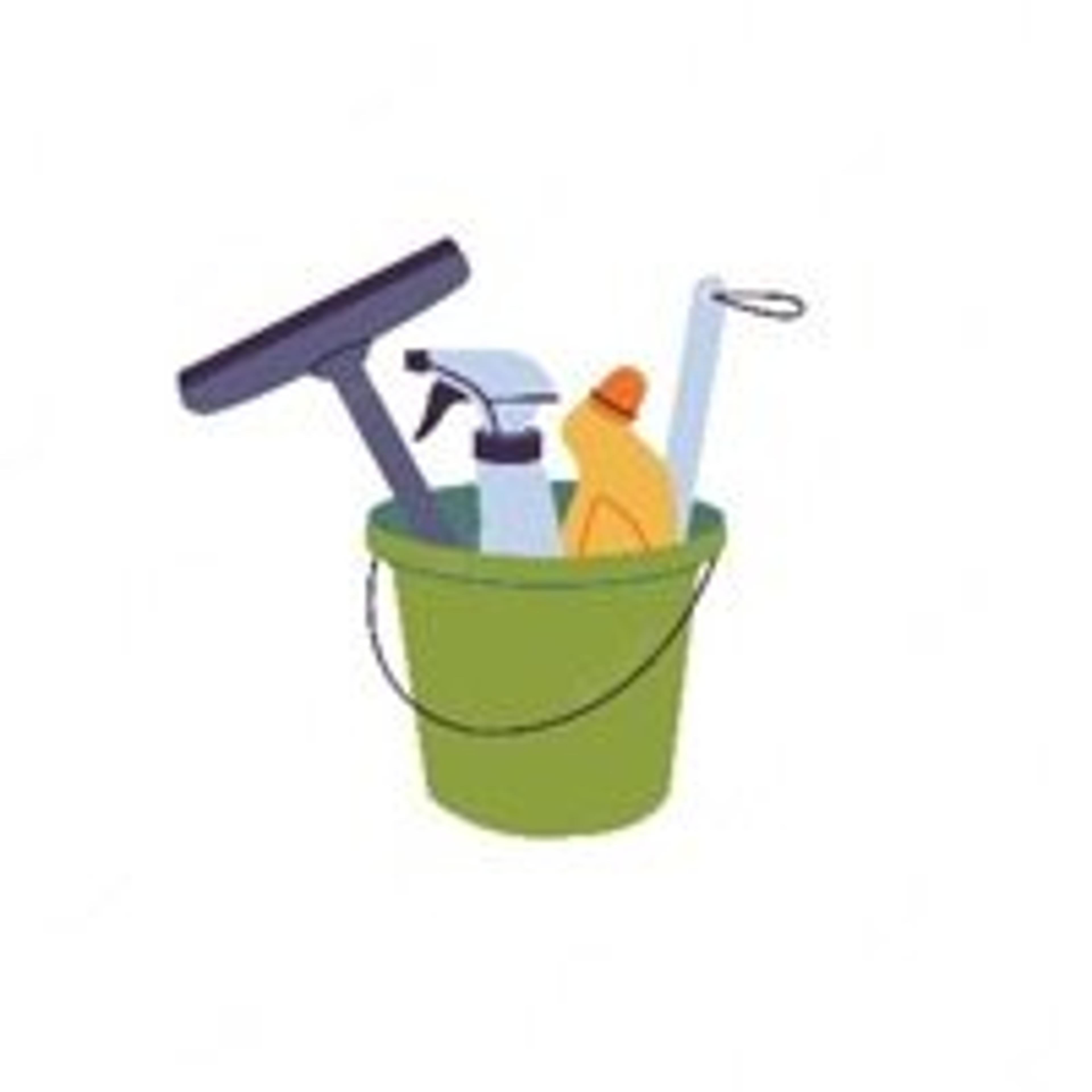 Clean Expert