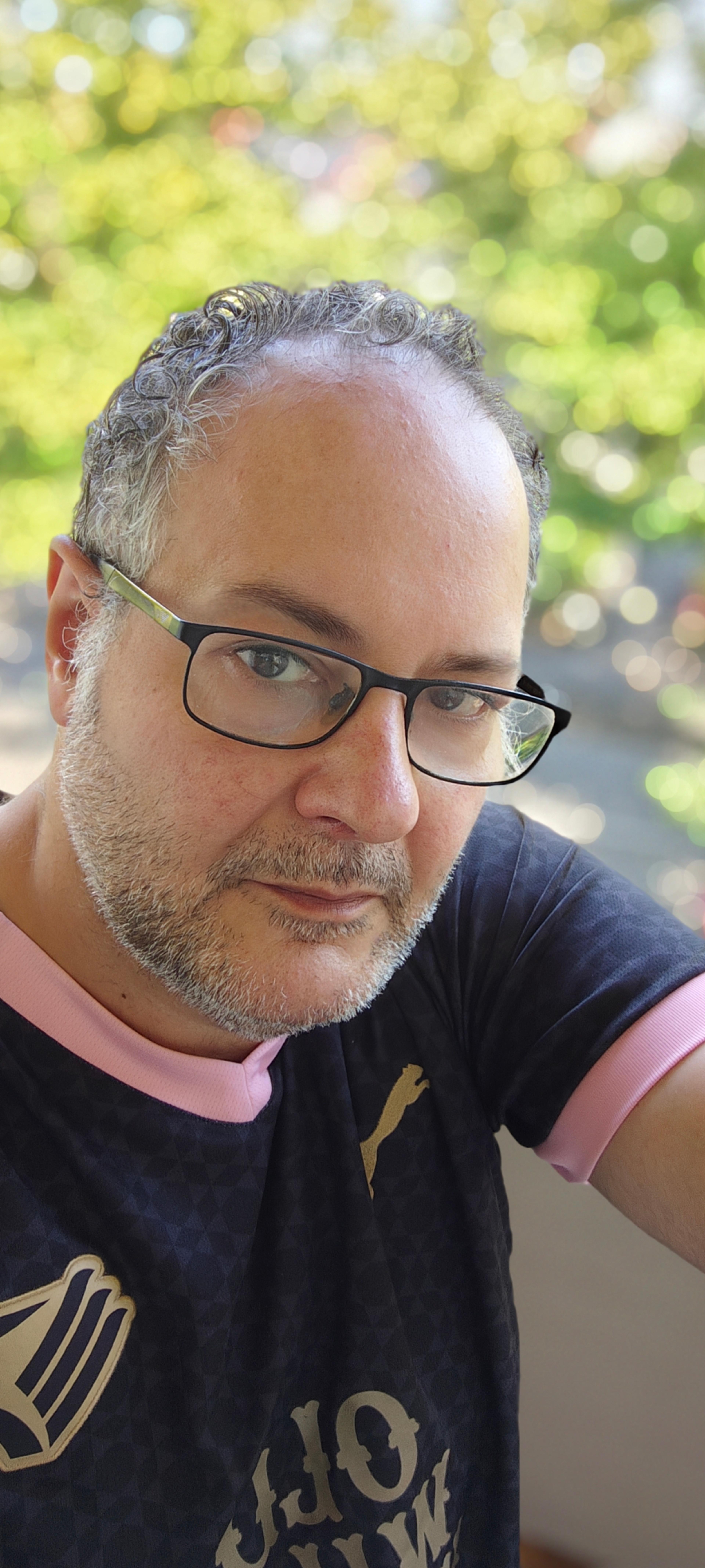 Adriano Failla