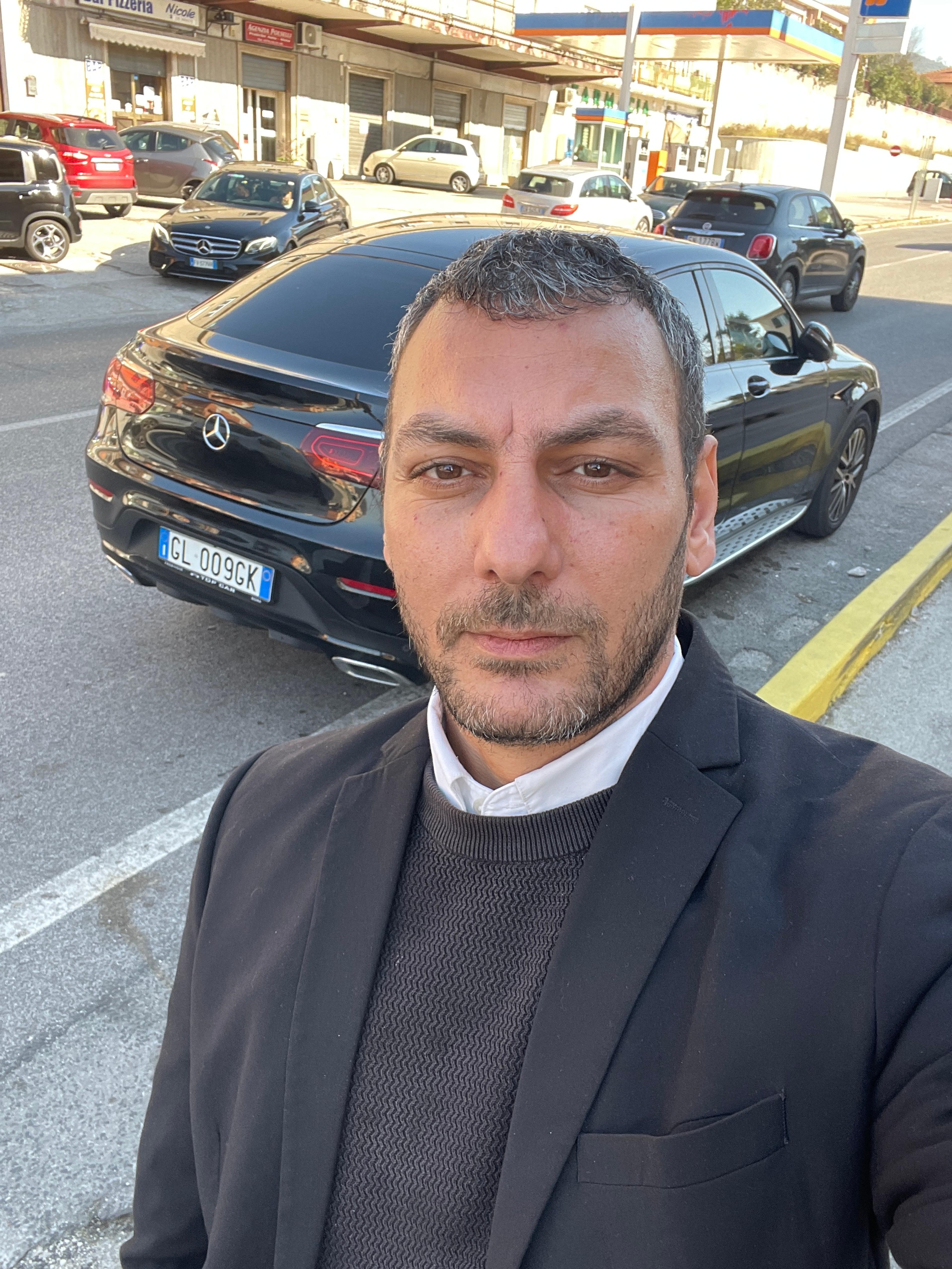 Hamude Mihai Datcu
