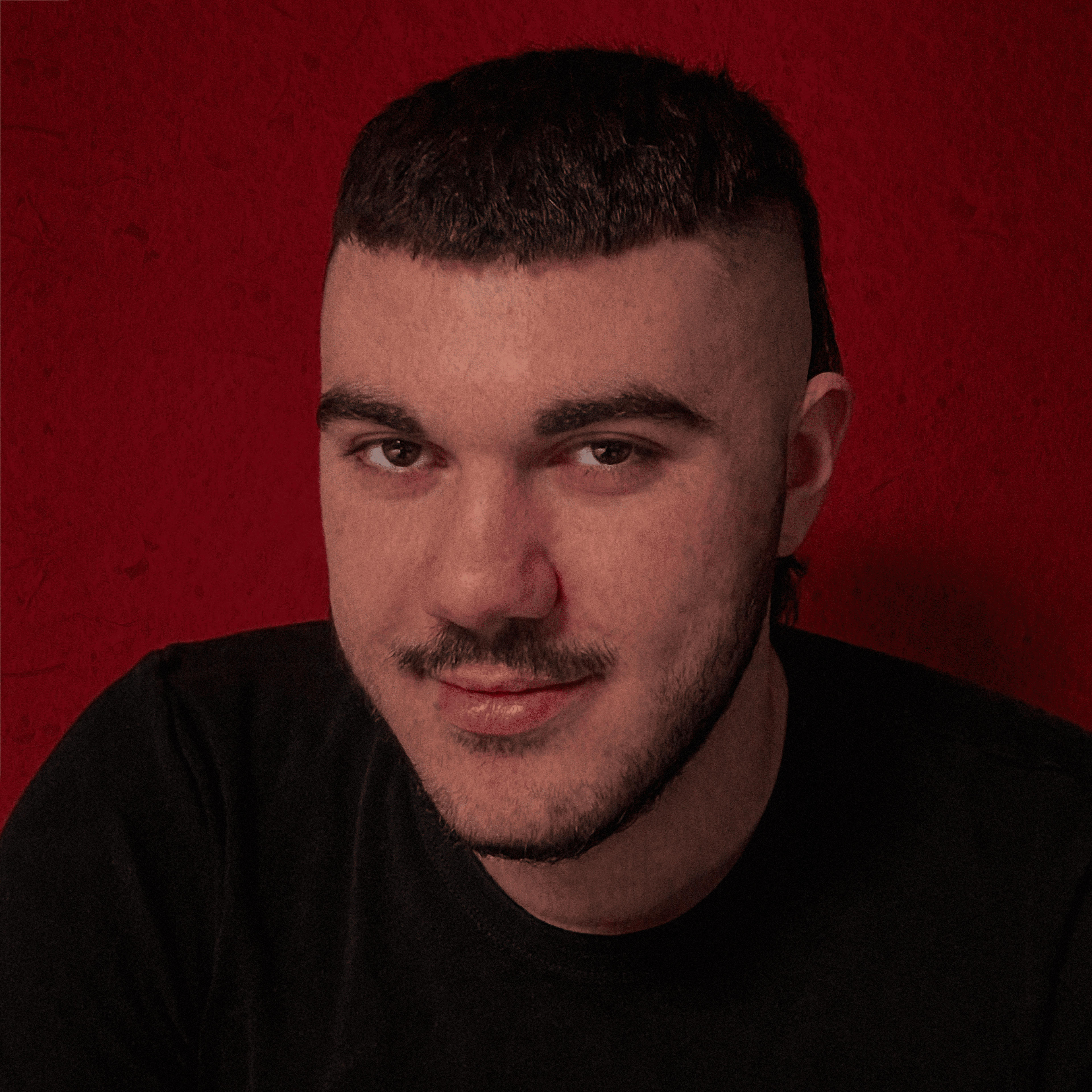 Federico Polizzi