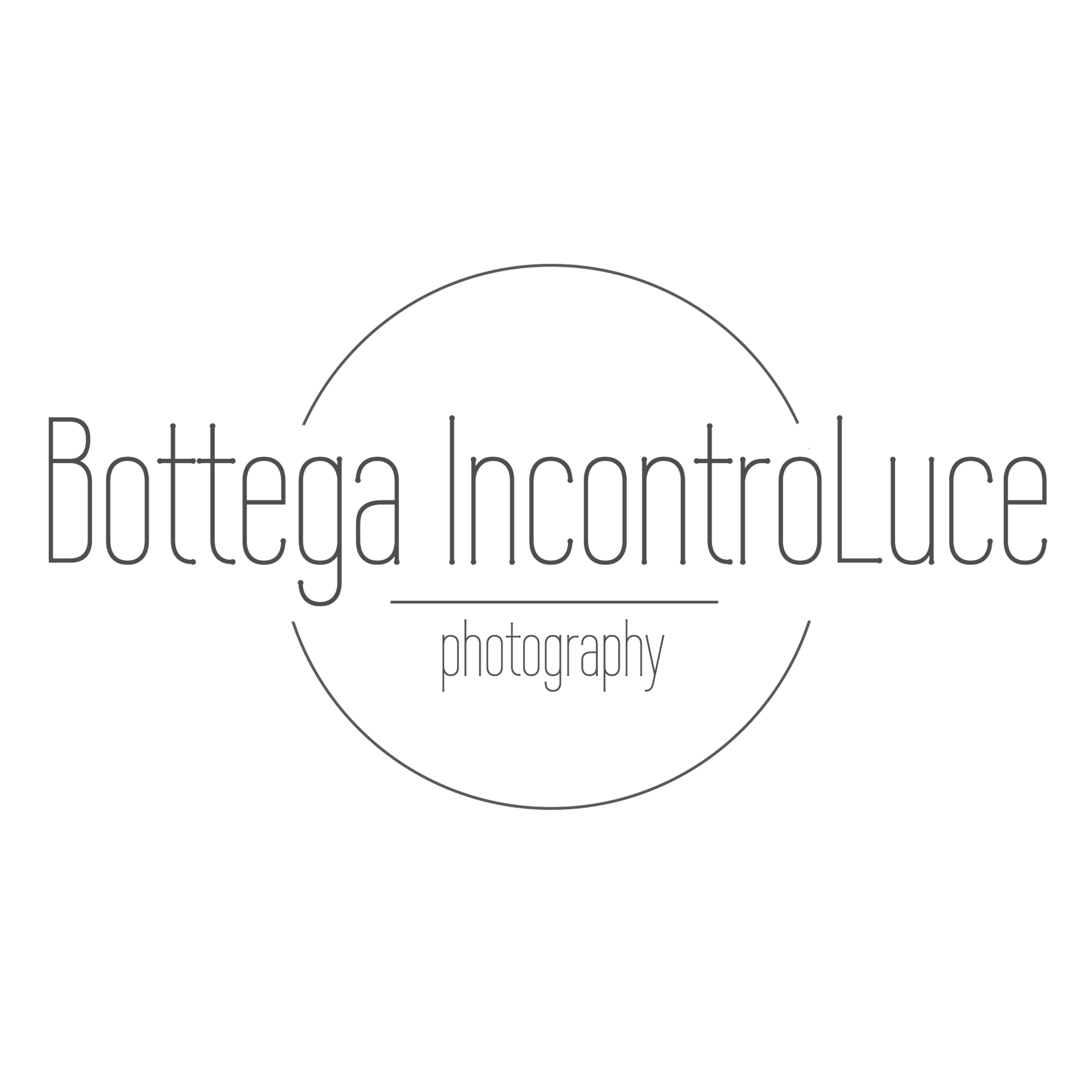 Bottega Incontroluce