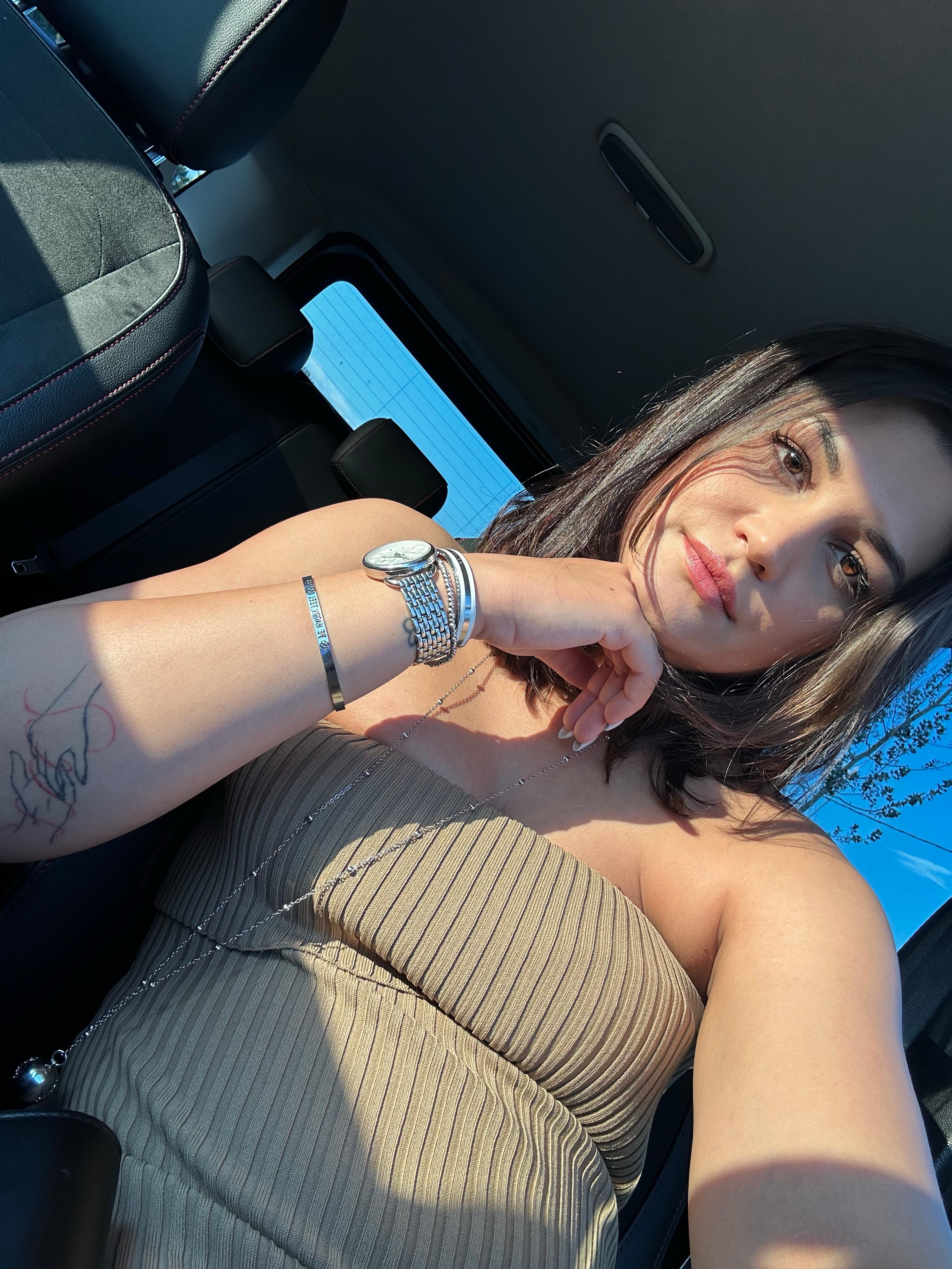 Denisa Covaci
