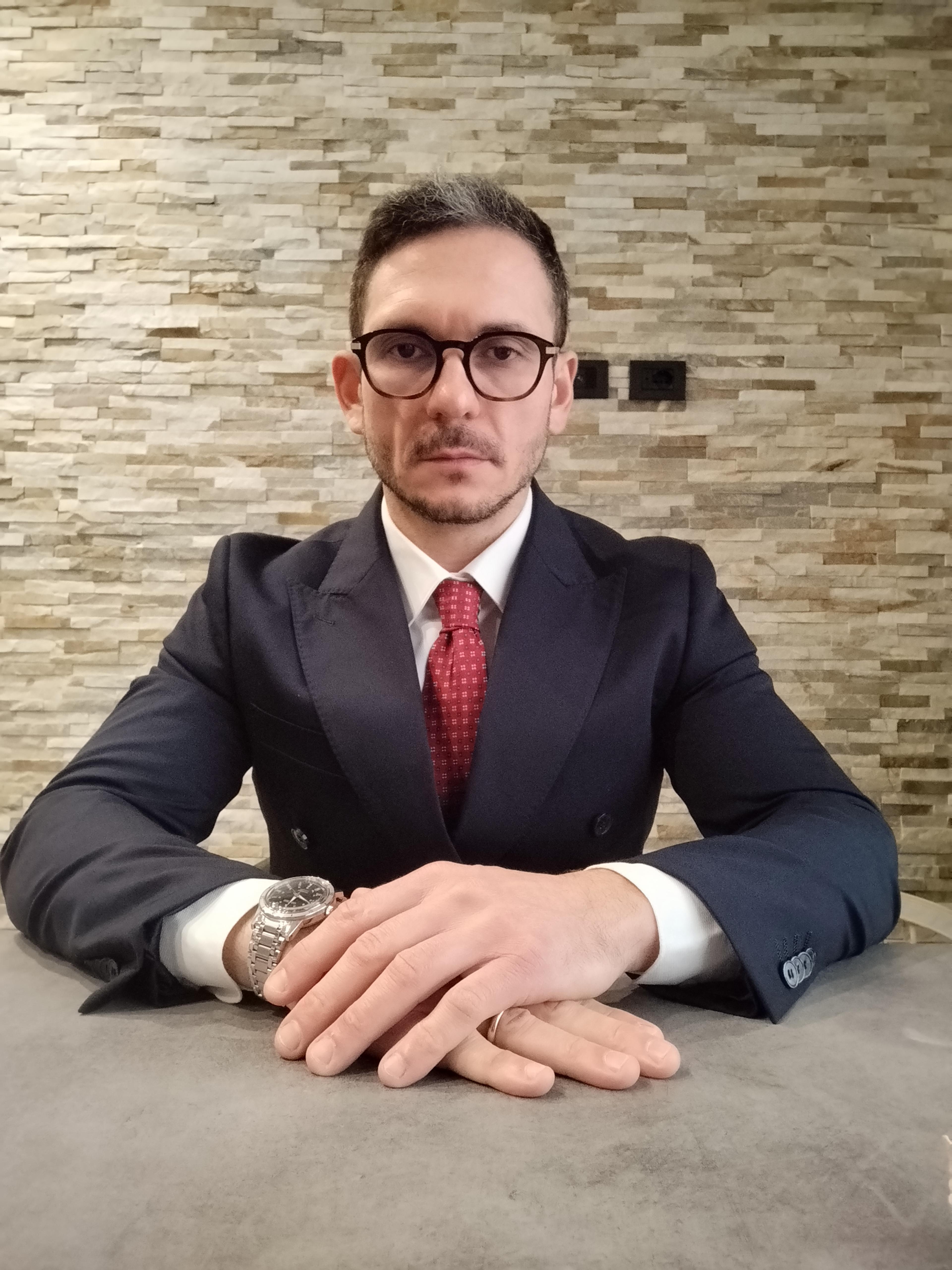 Aniello Melillo