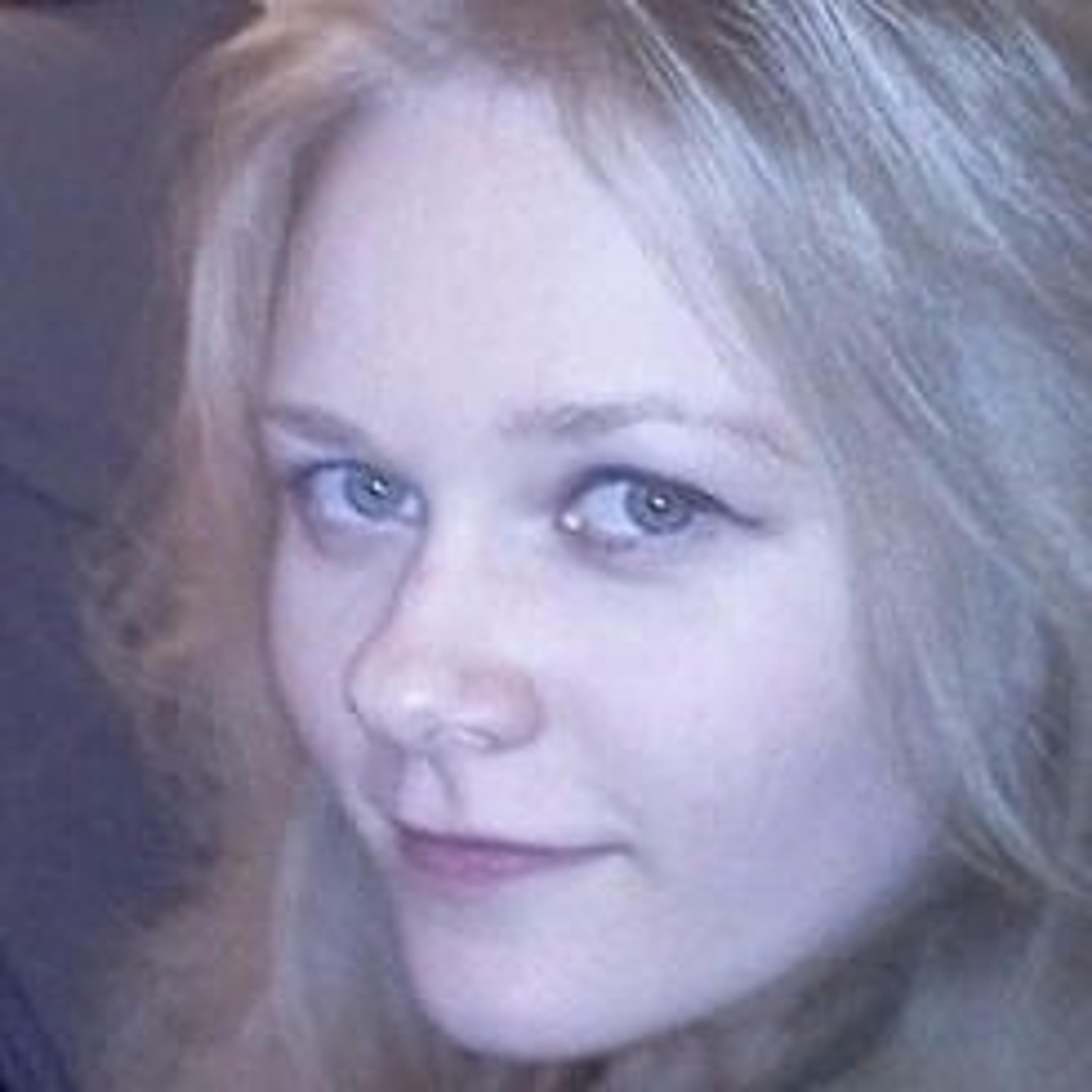 Alla Rodina
