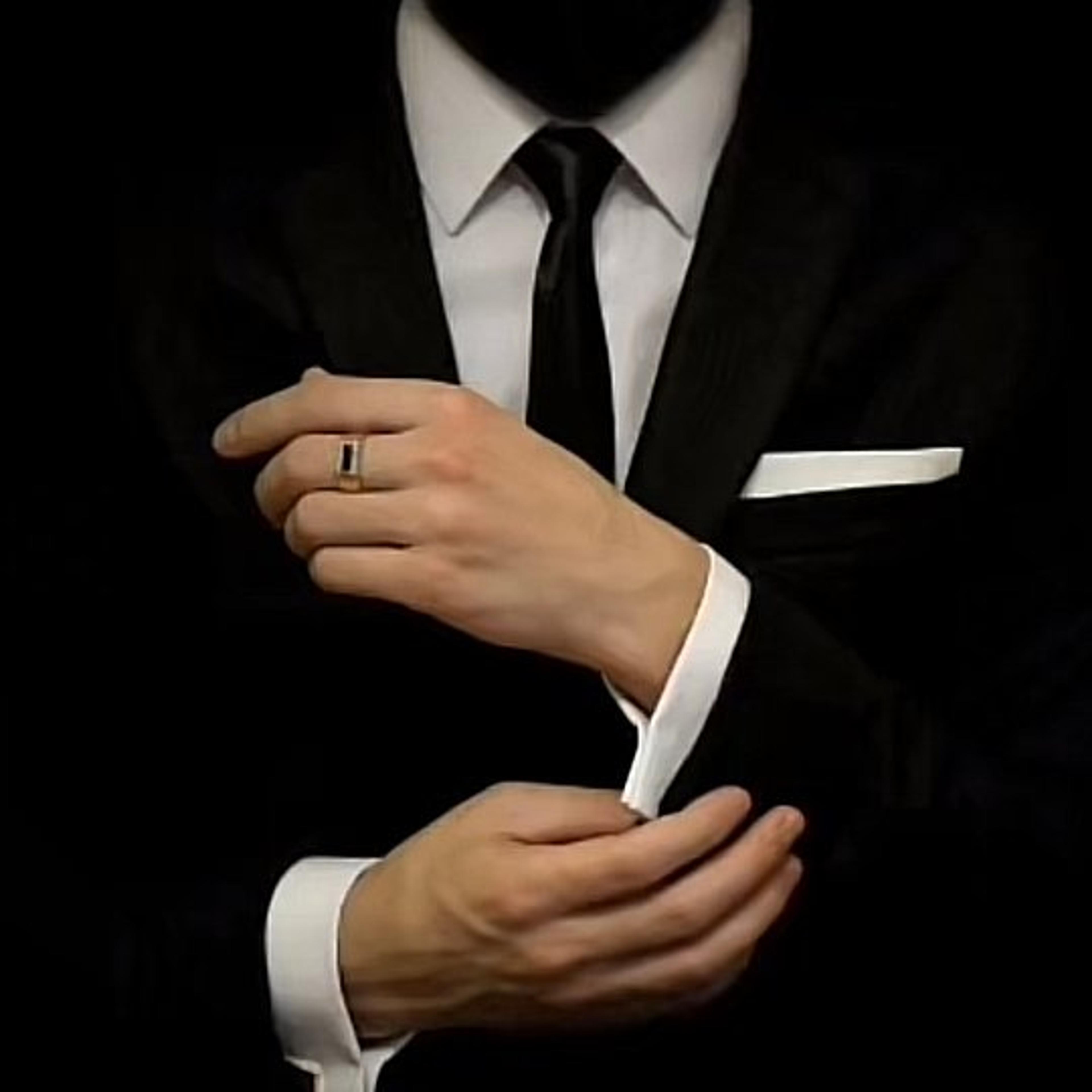 Hakan Bagriacik