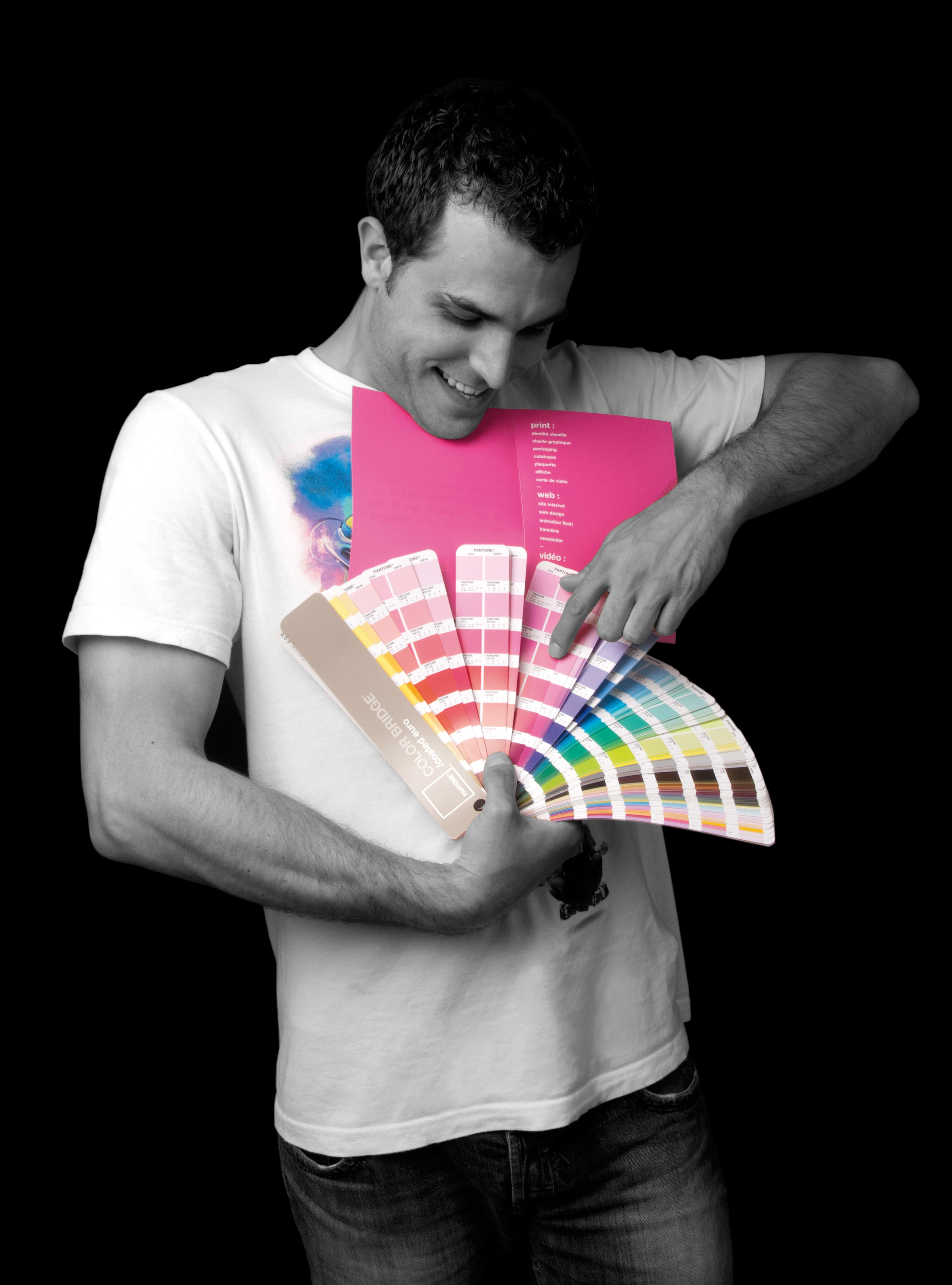 GRAPHICSTYLE