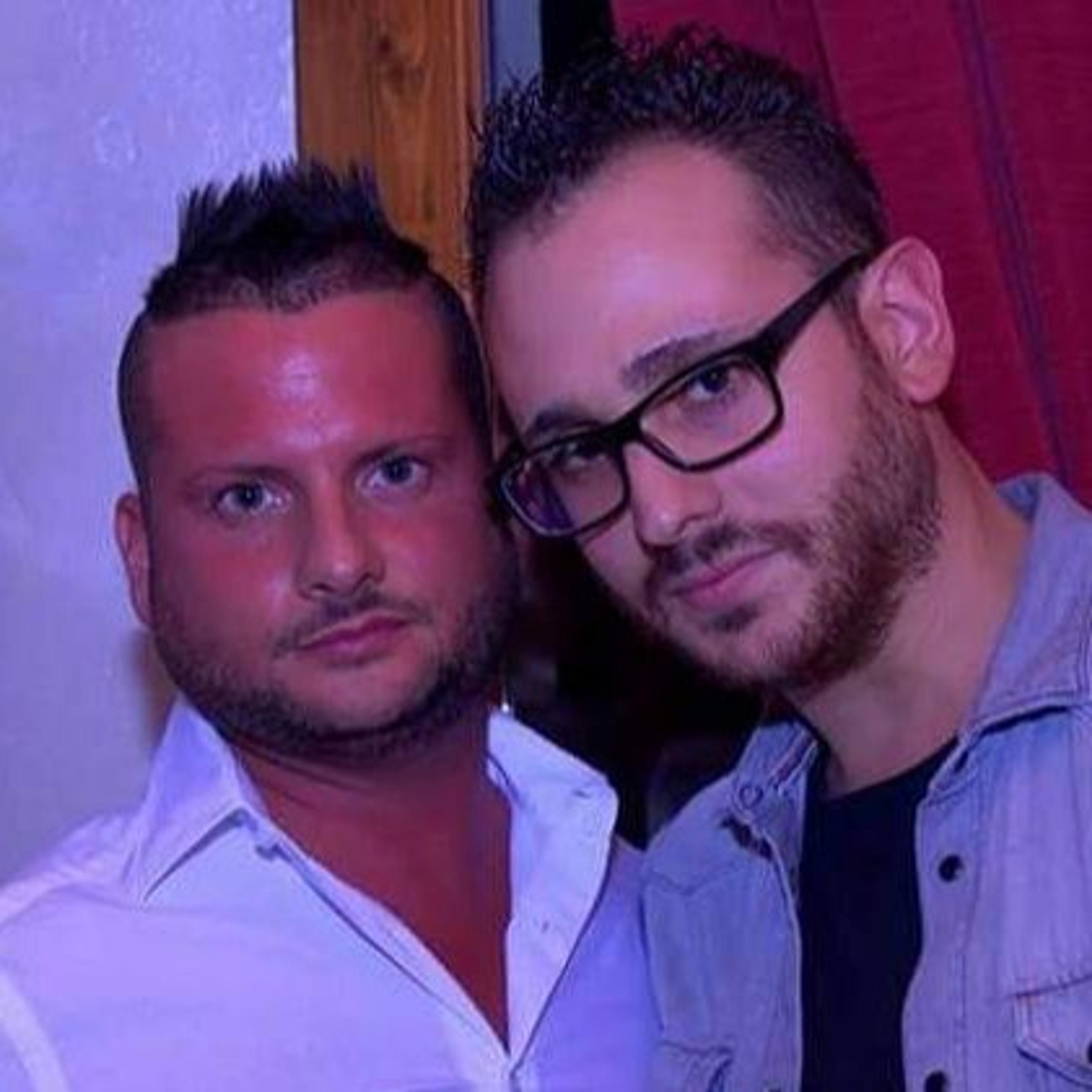 Nicolò Prando