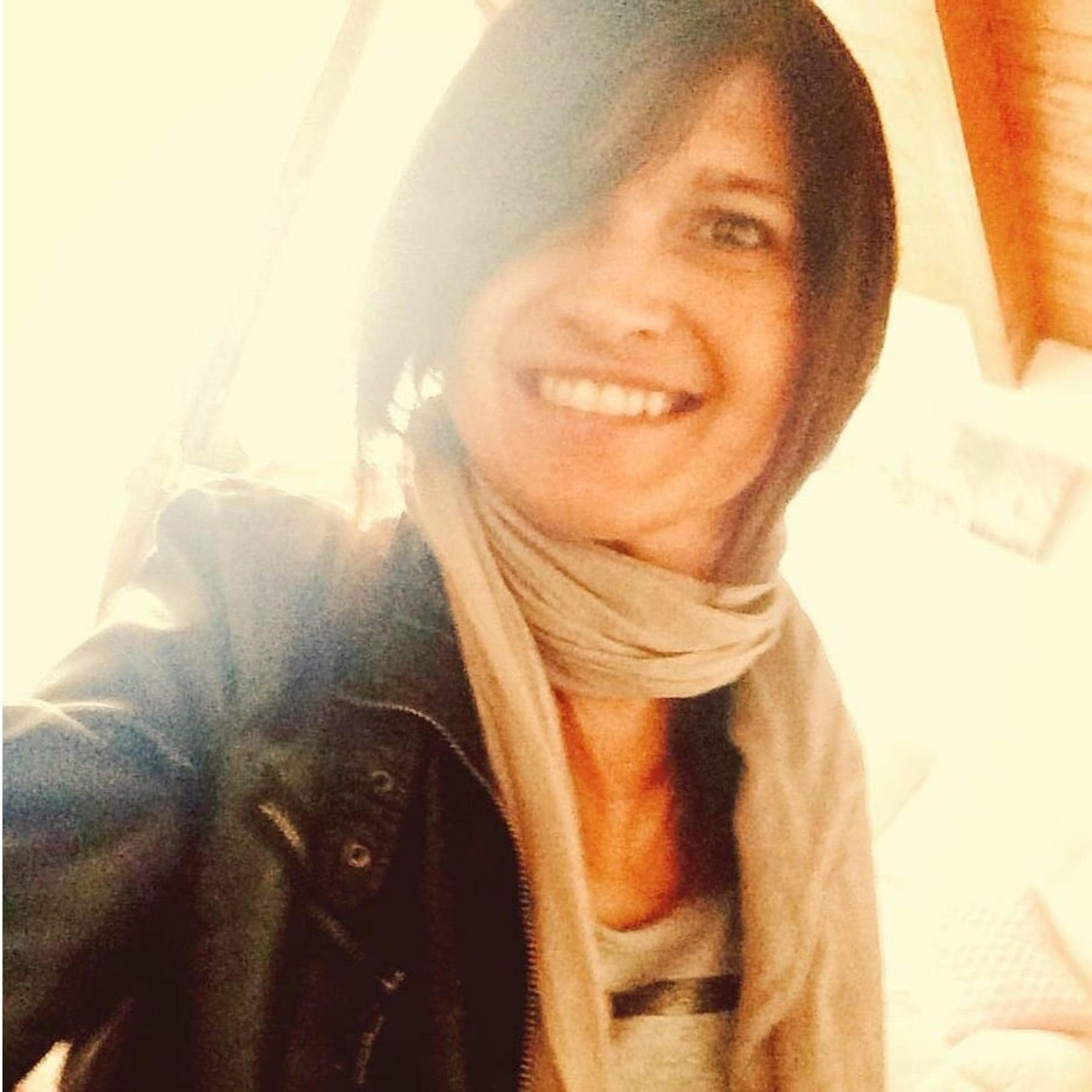 Bertolotti Barbara amministrazione e gestione immobiliare
