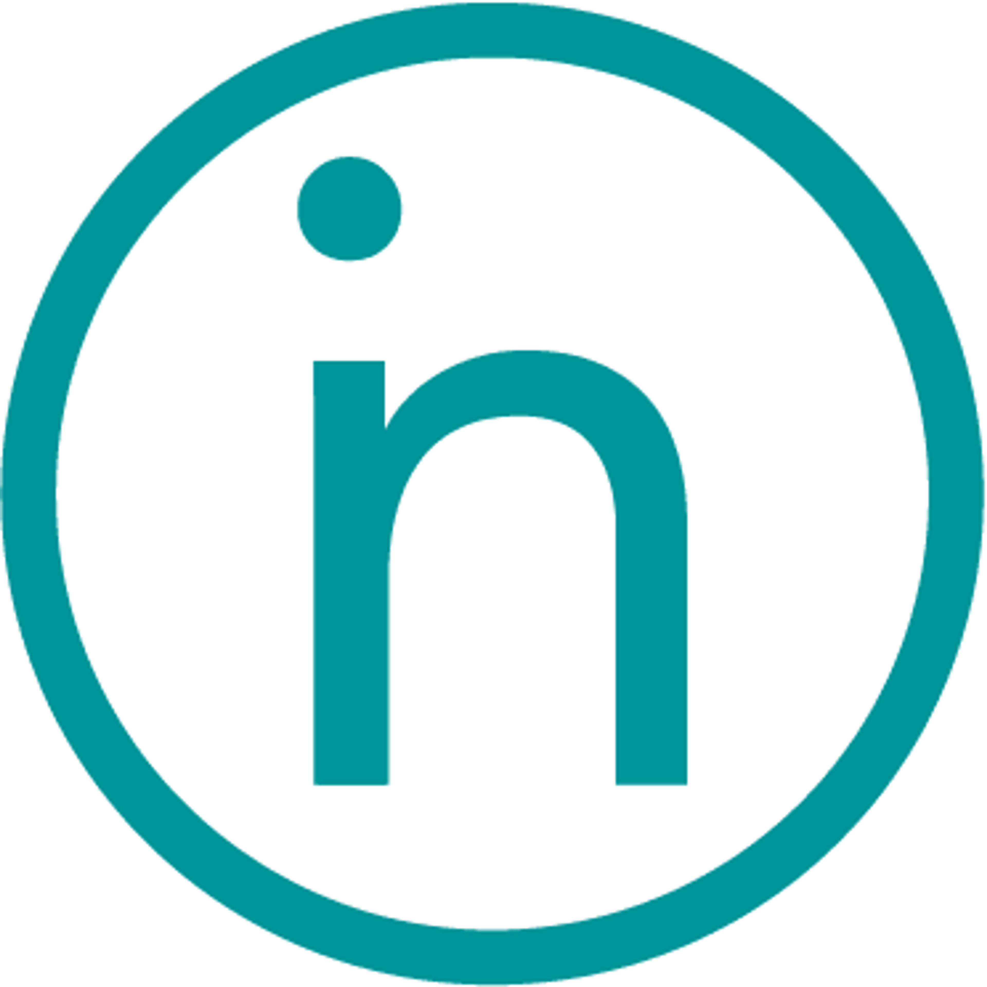 Designet