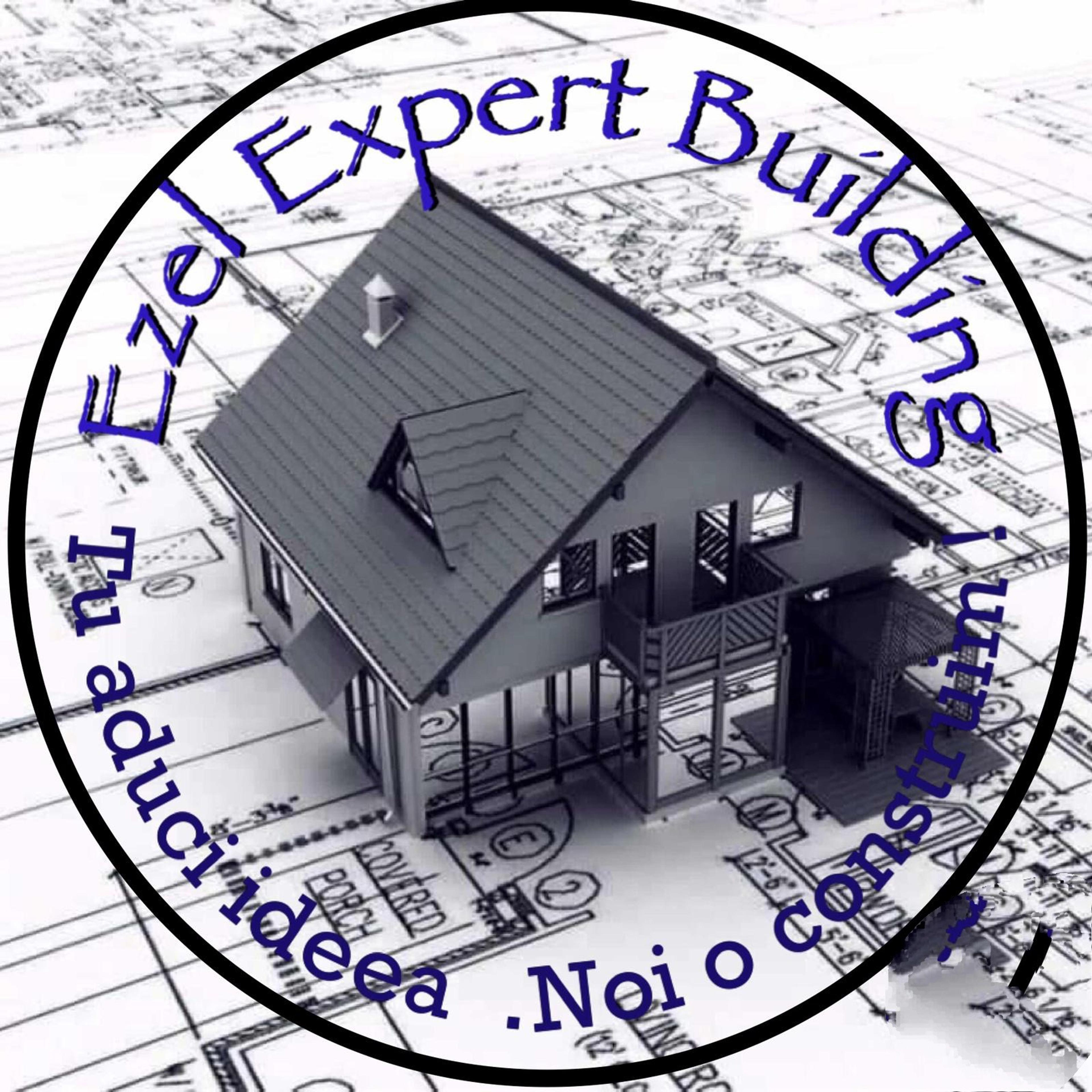 Ezel Expert Building