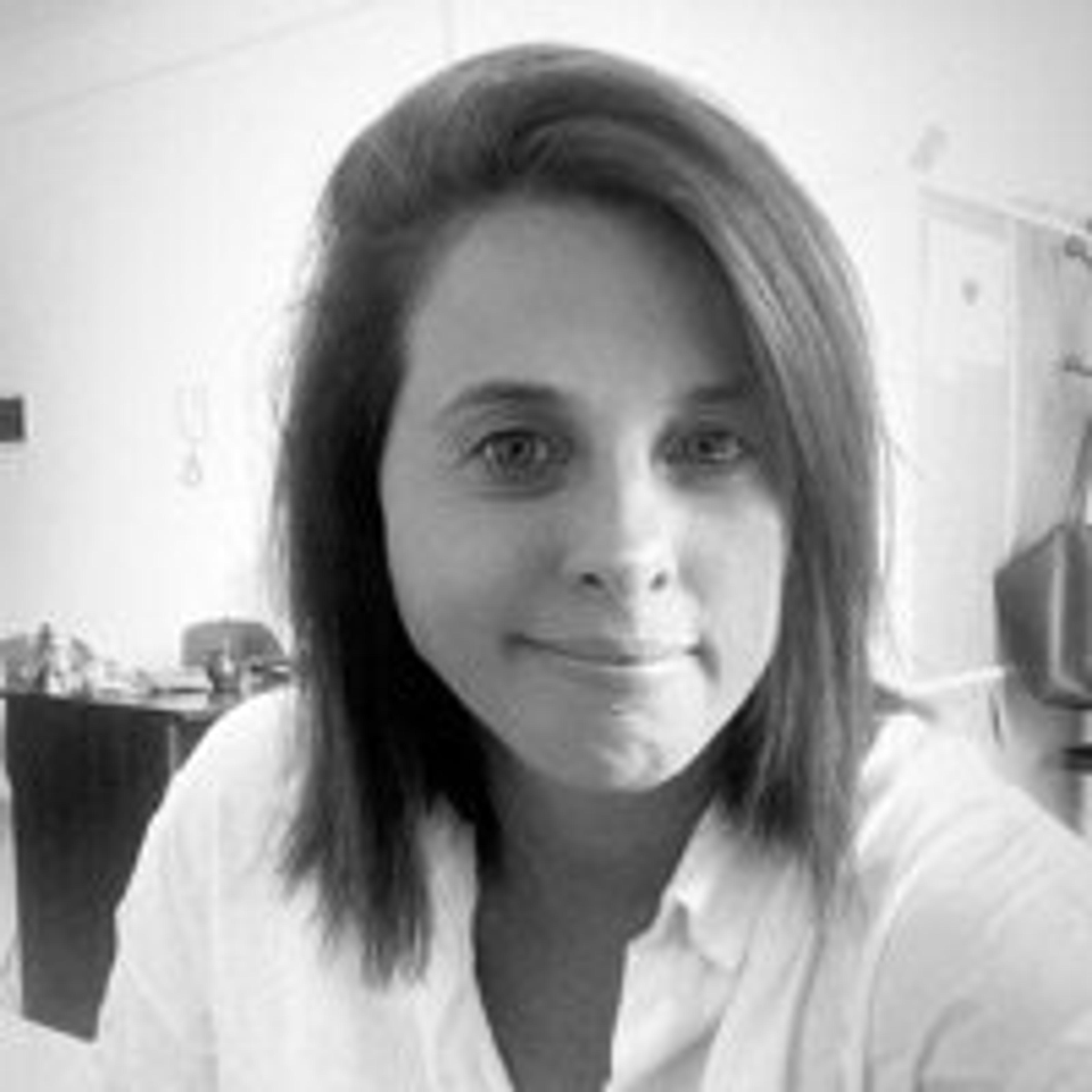Julia Scelzo