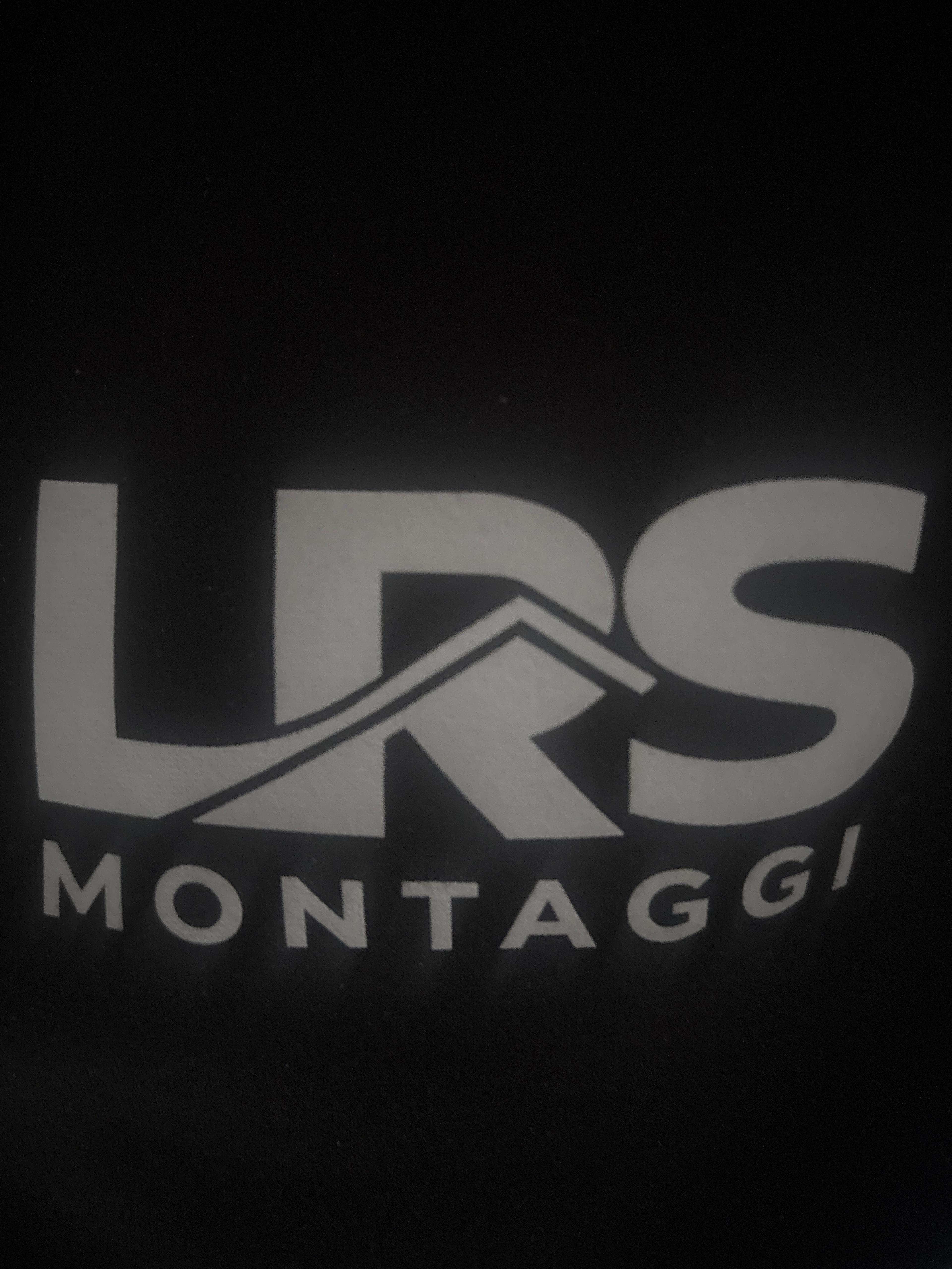 LRS Montaggi