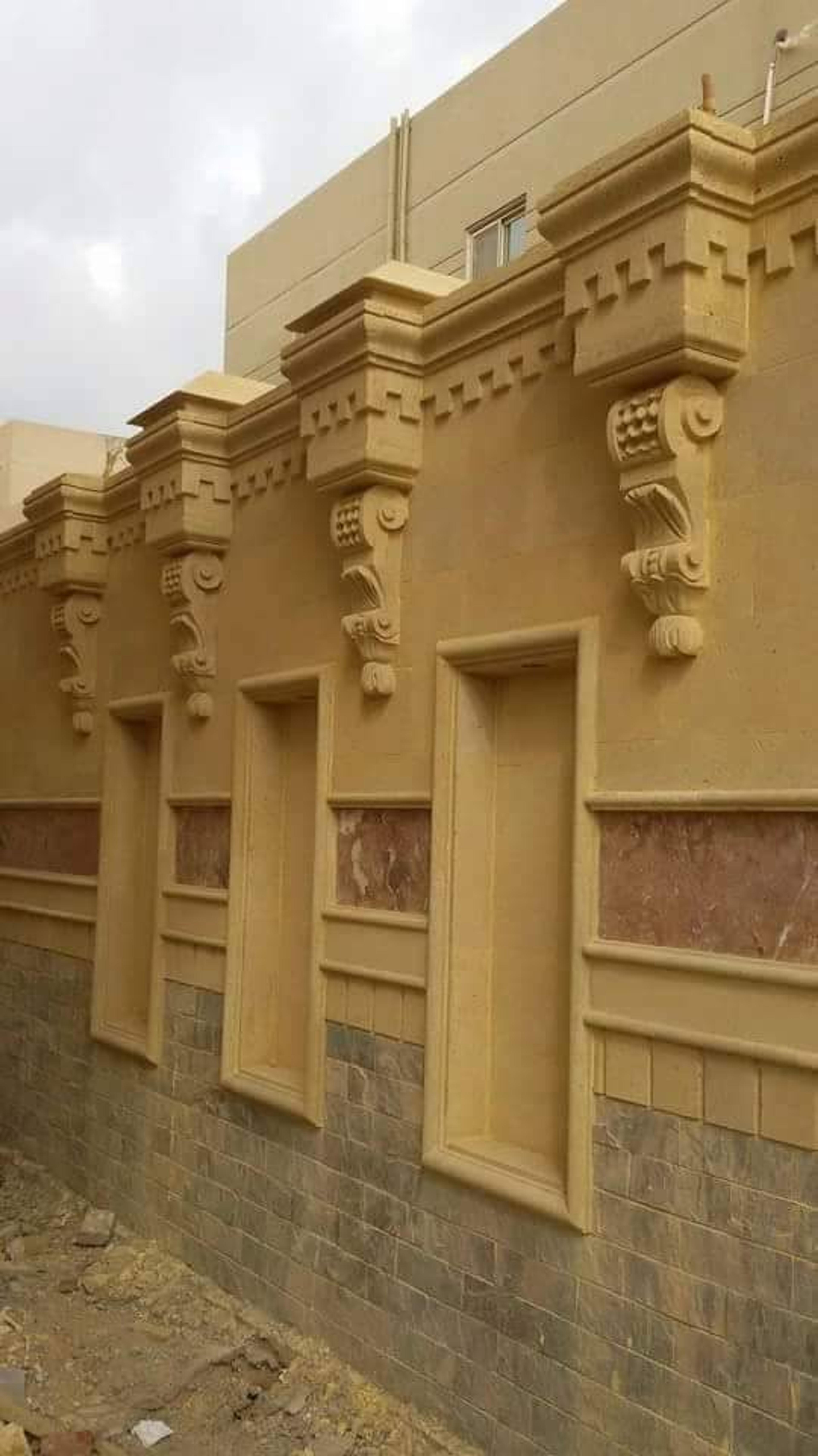 مصطفى سيد عبده