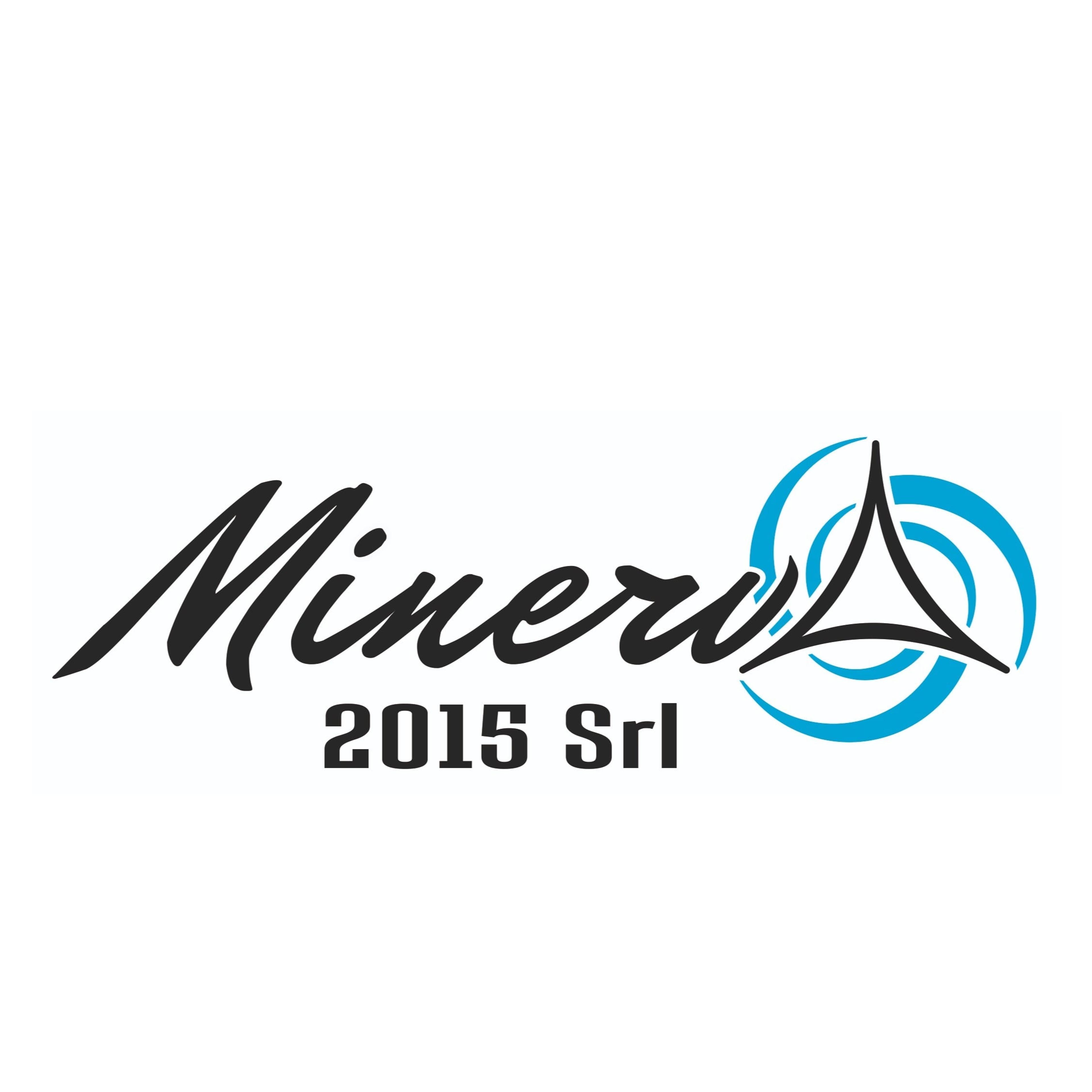 Minerva 2015 Srl
