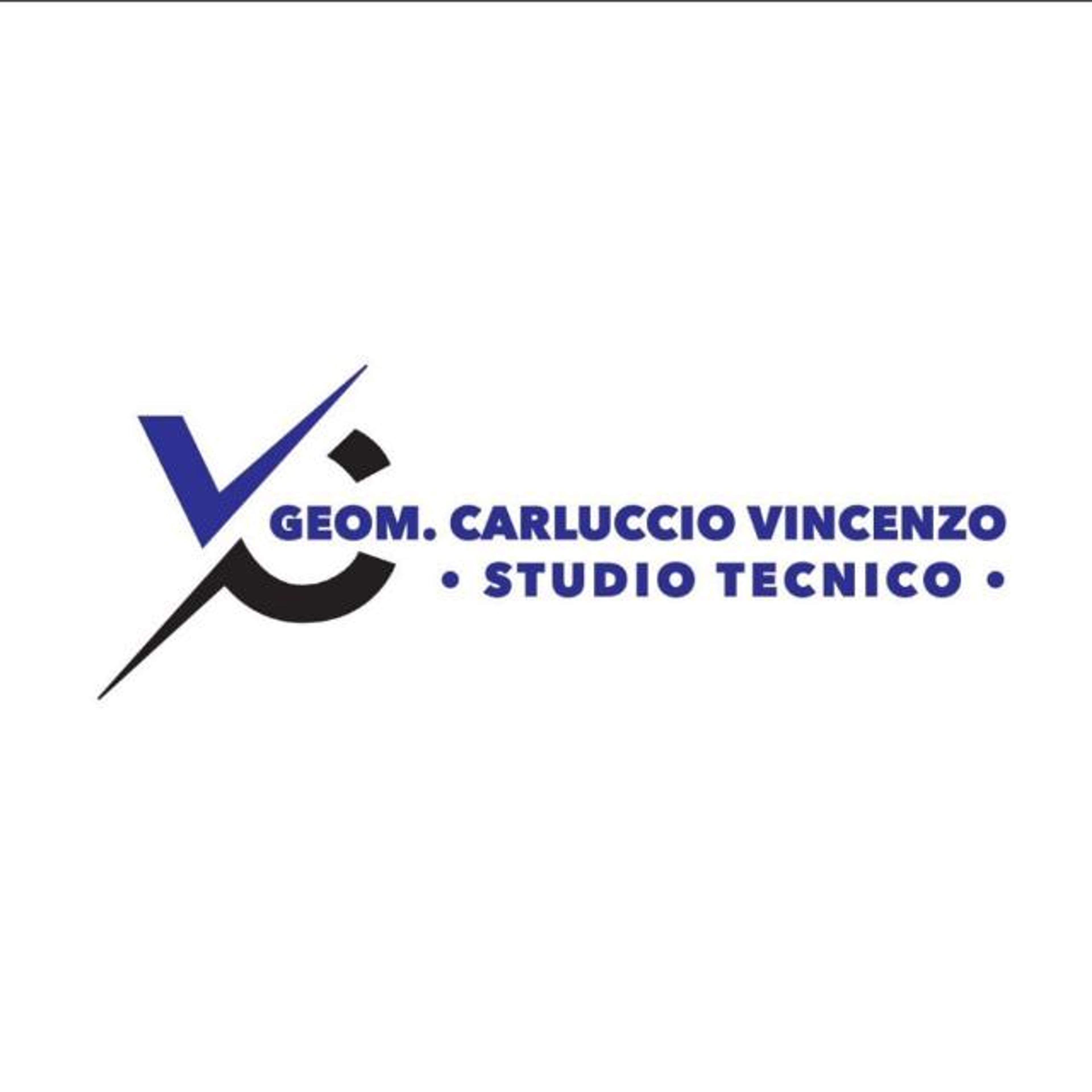 Vincenzo Carluccio