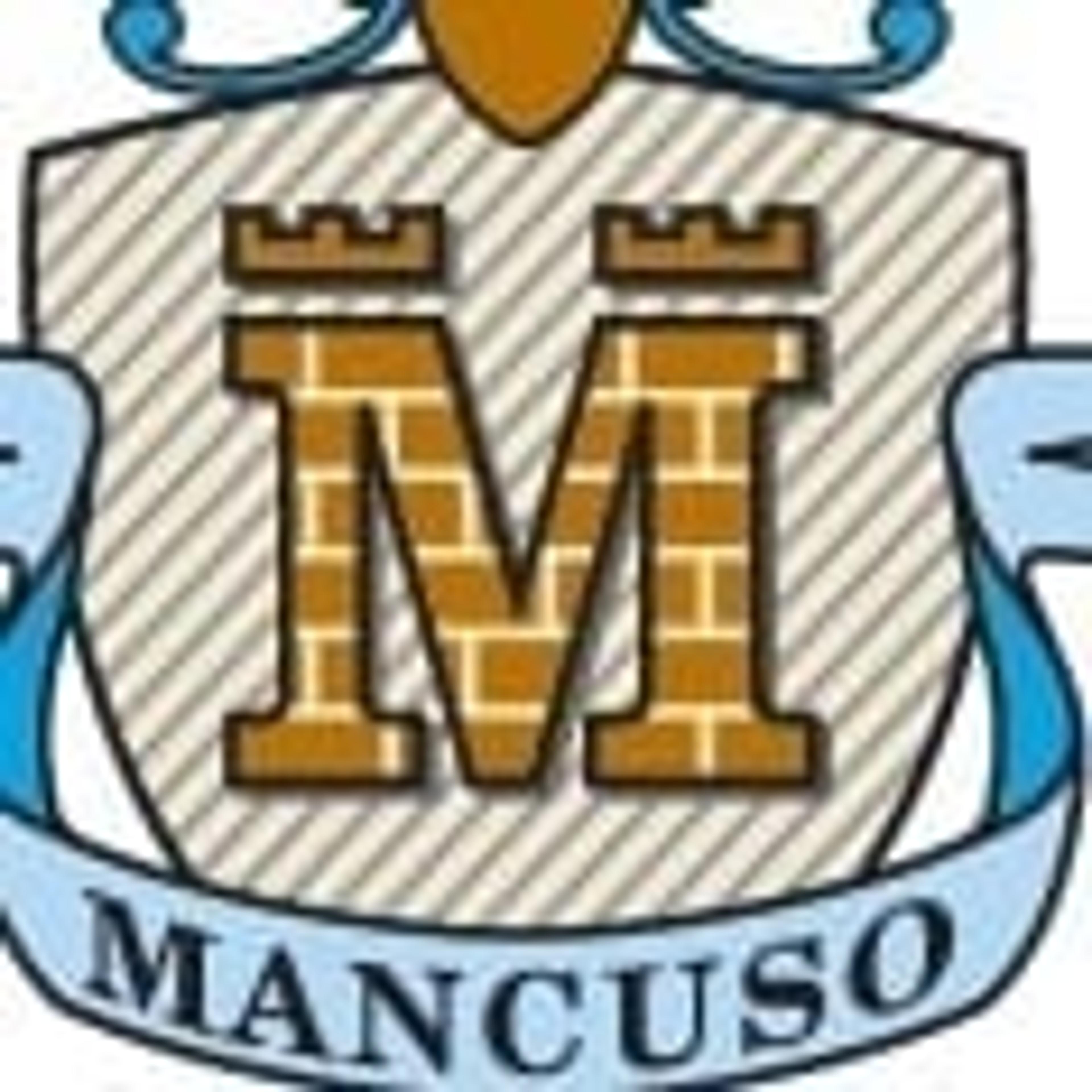 BrianzaPietre di Silvano Mancuso