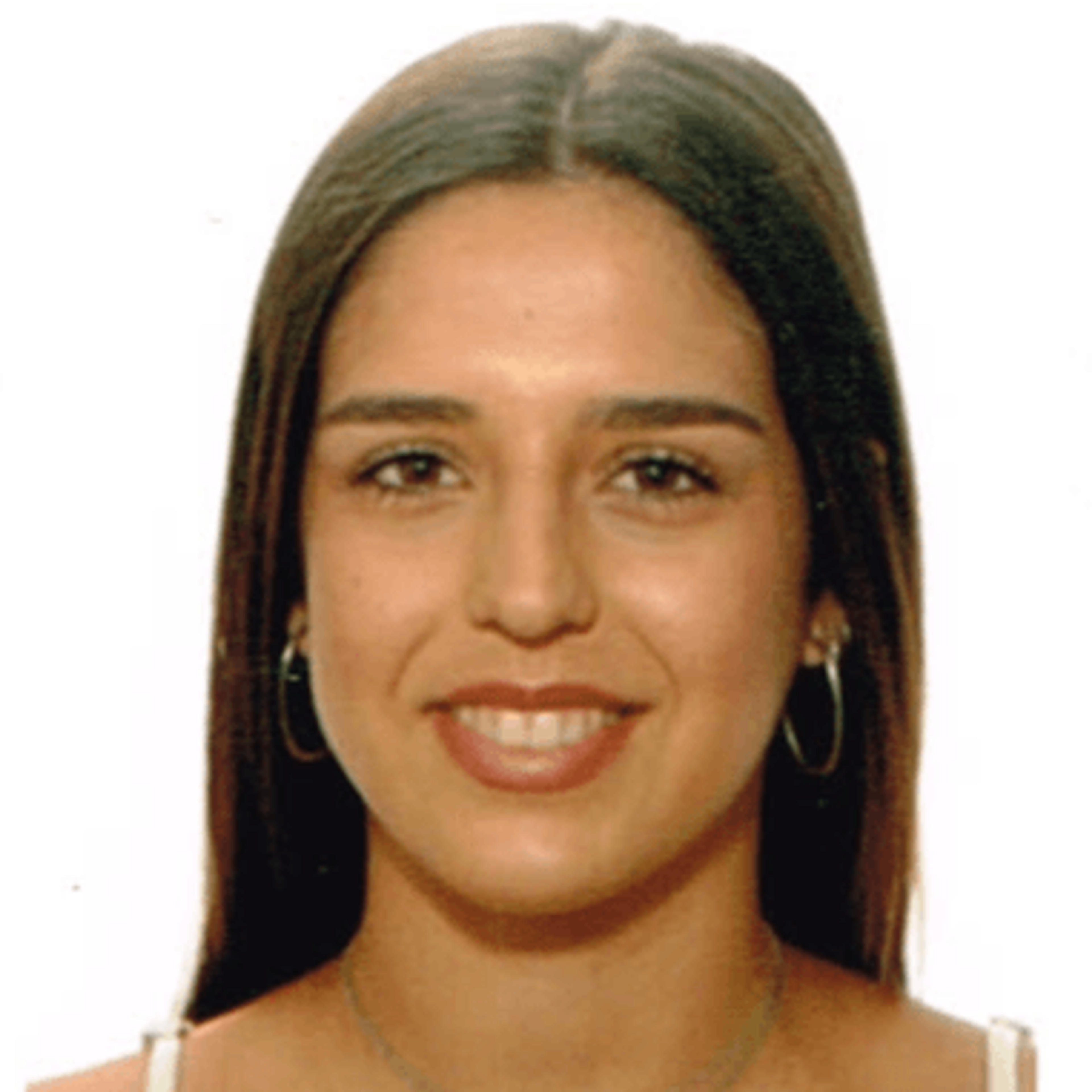 Laura Verde Verano