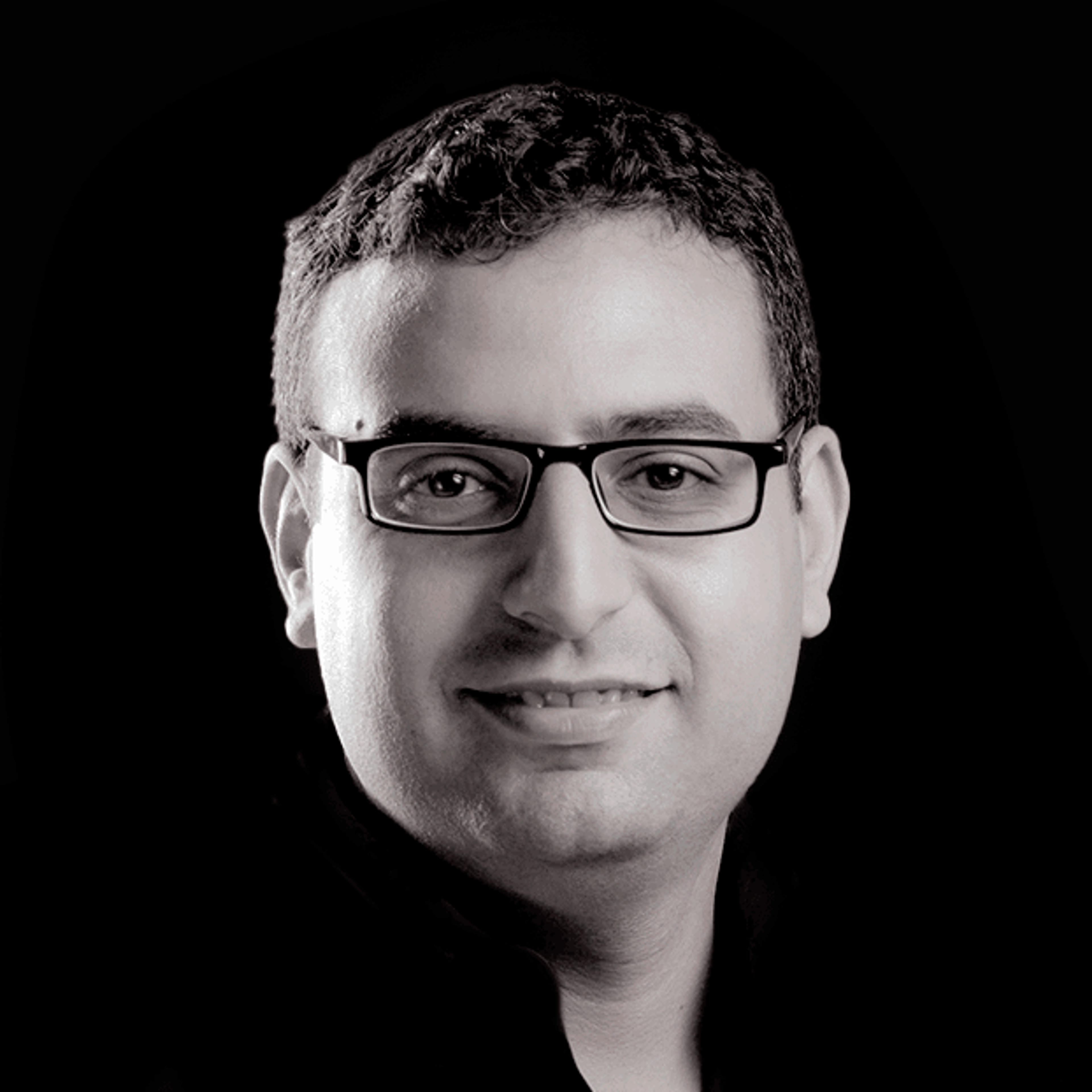 ART SAOUAF