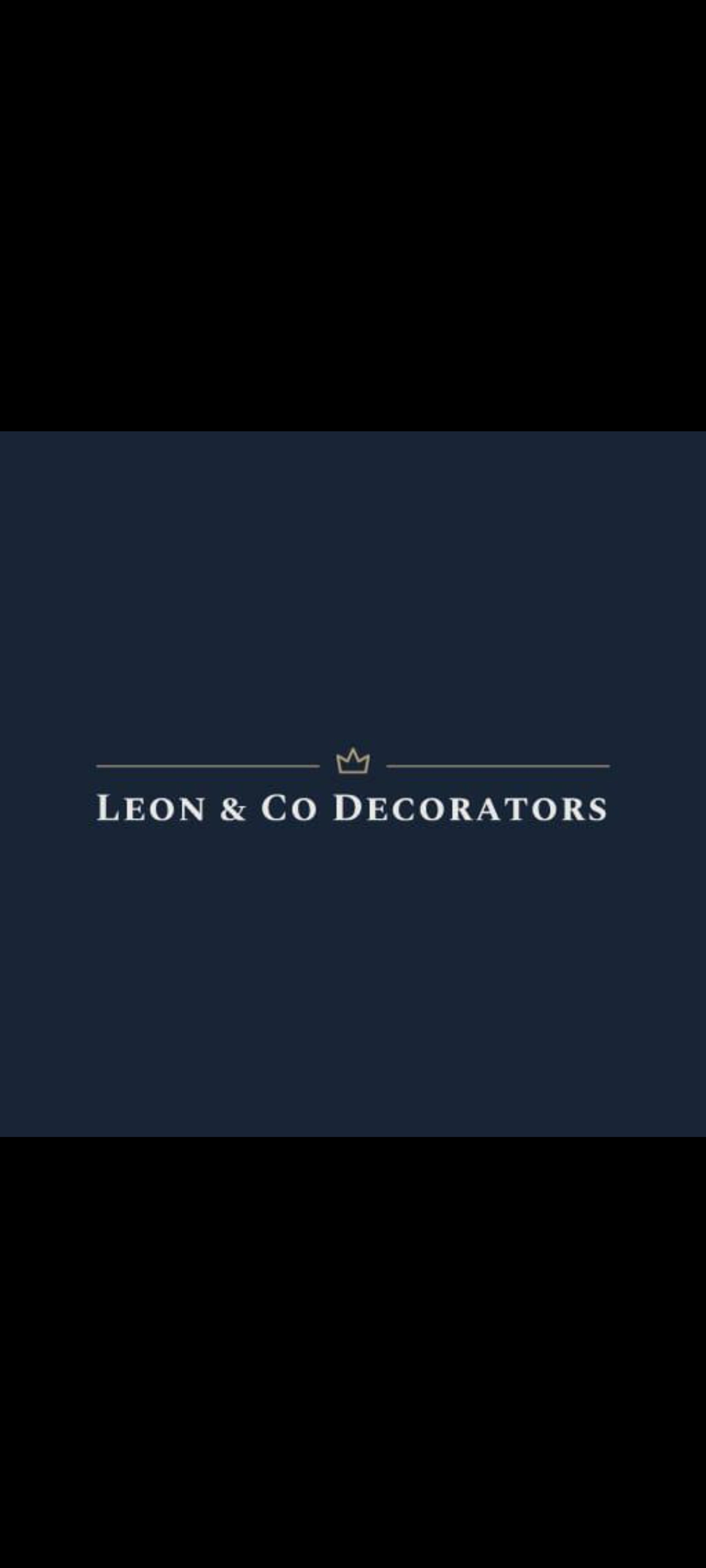 Leon And Co Decorators Ltd