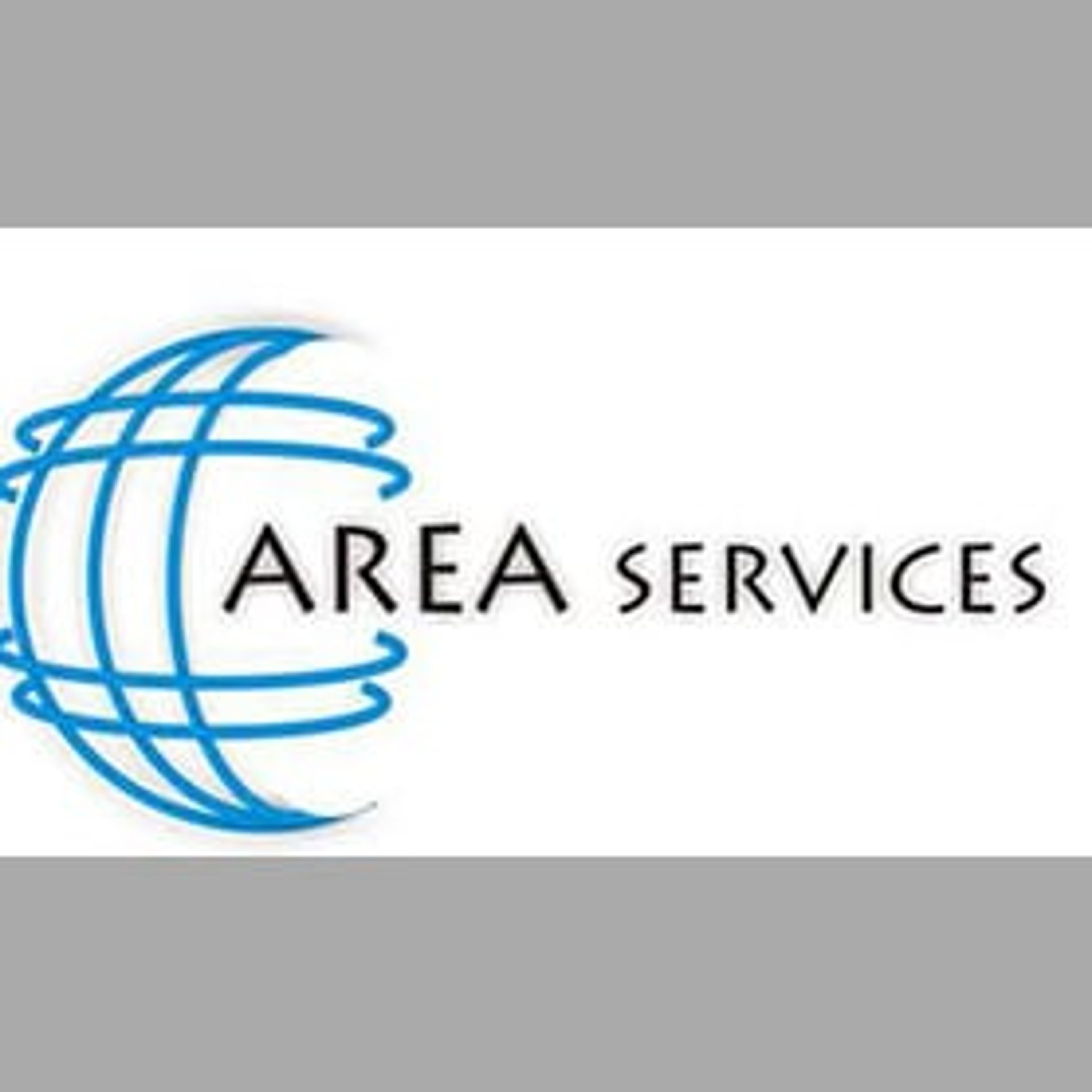 Area Services
