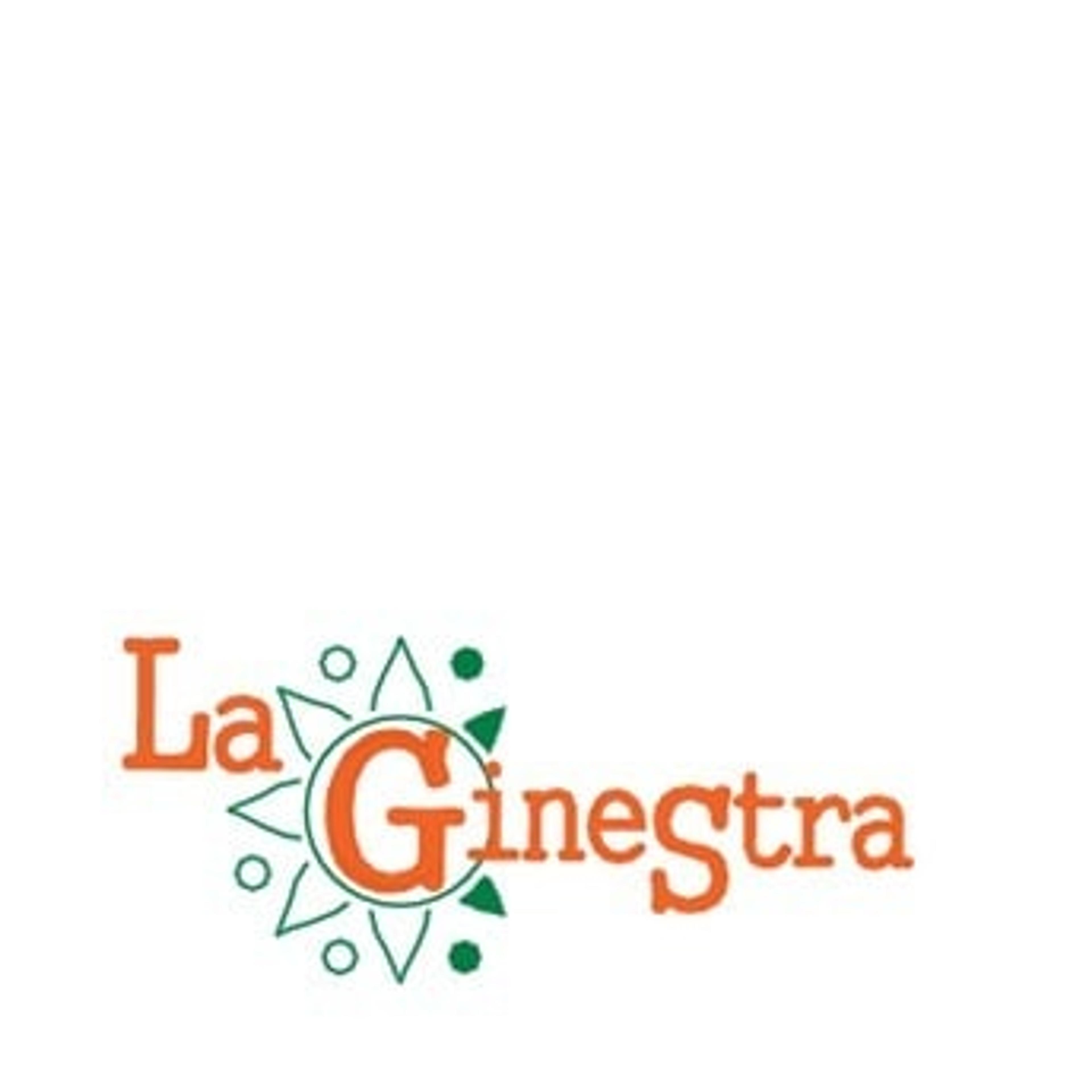 S.C.S. LA GINESTRA