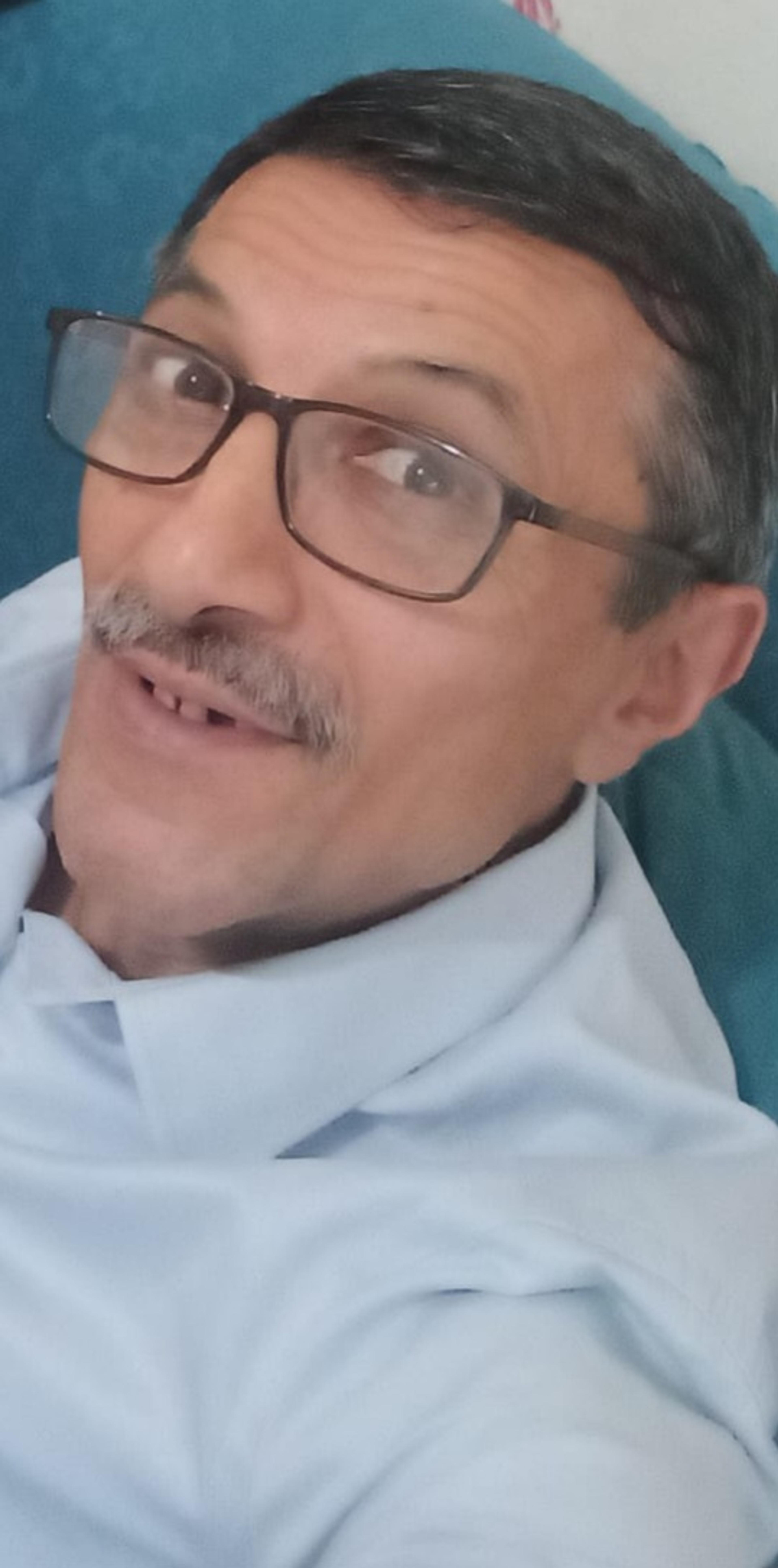 Cumhur Ermiş