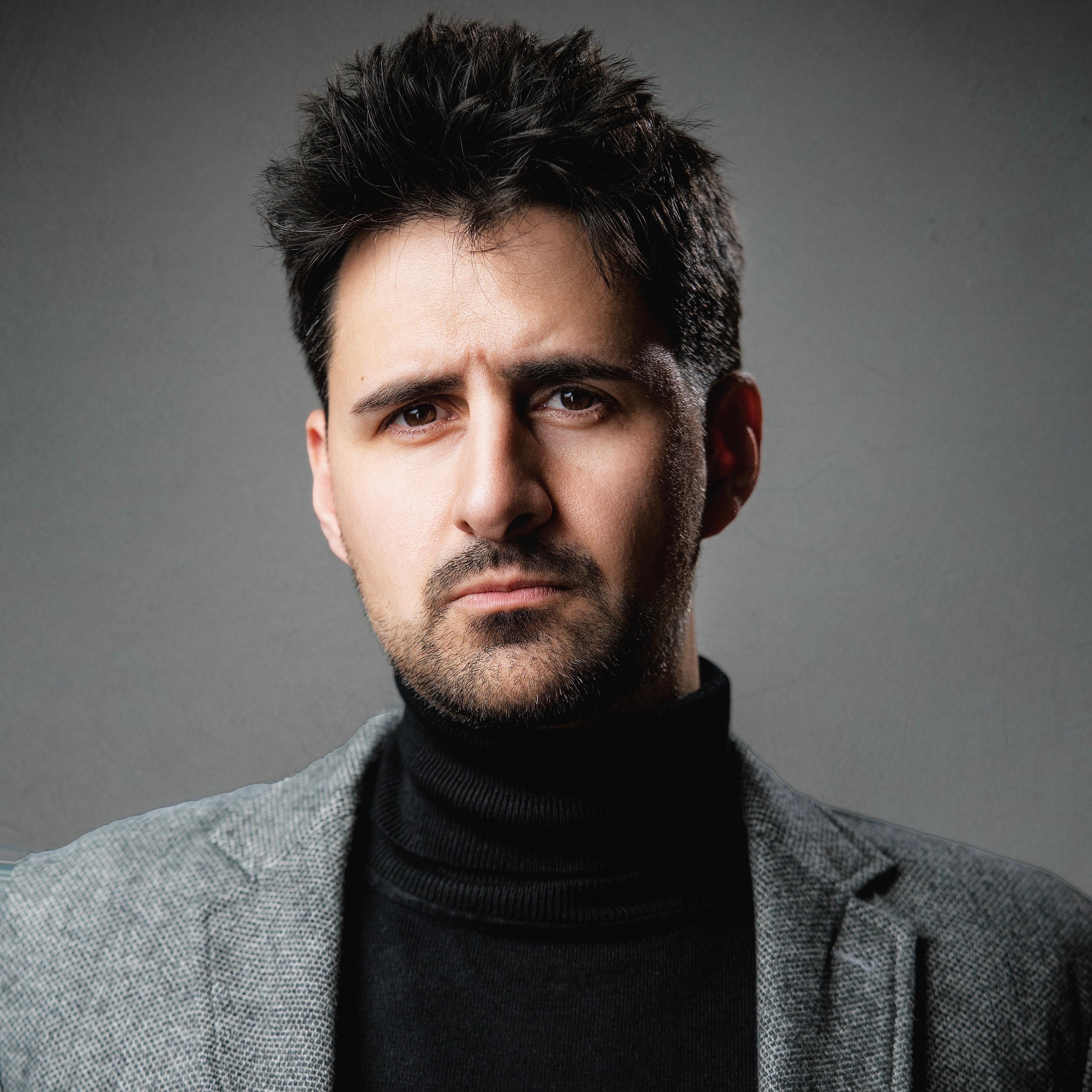 Ivan Verri