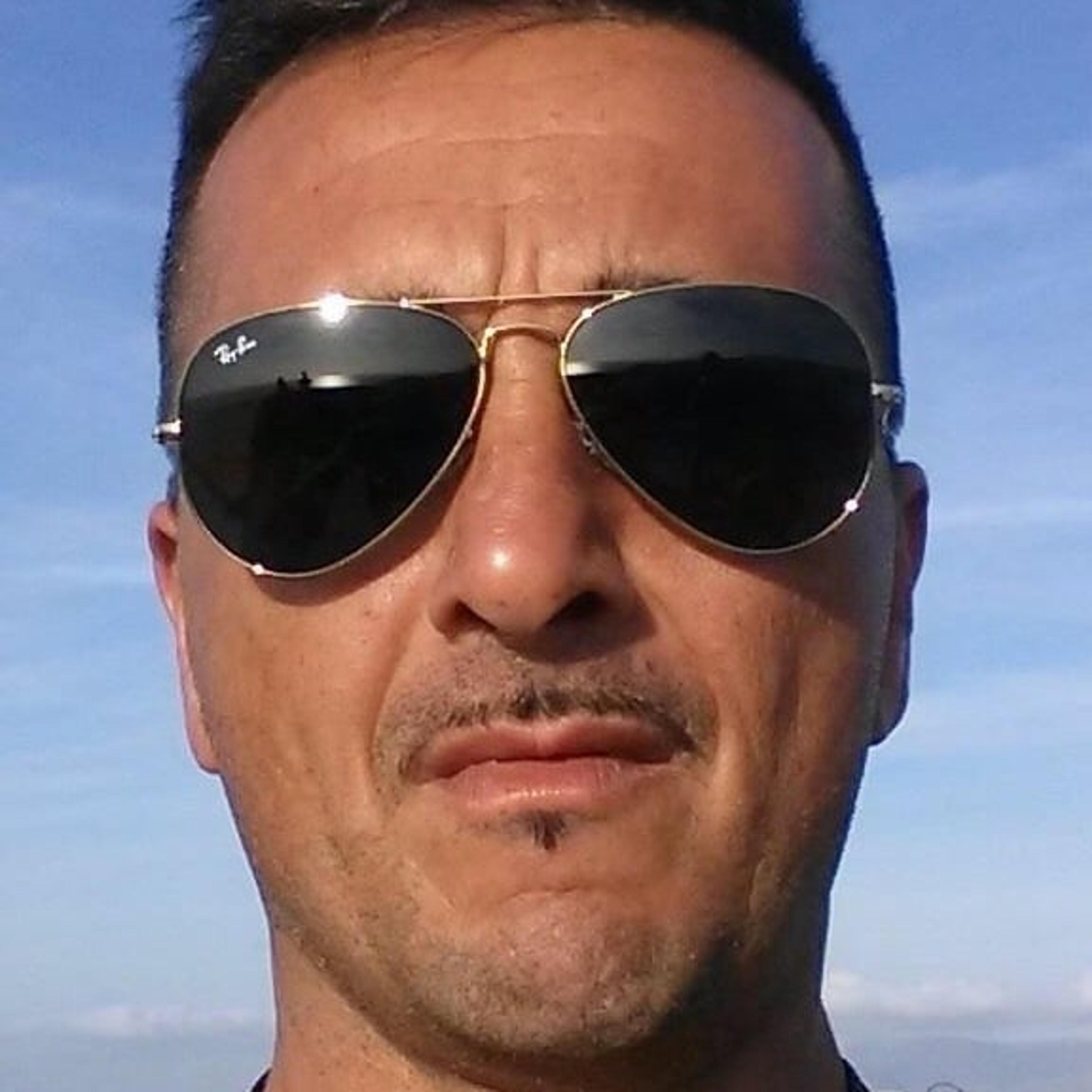 Edilproject