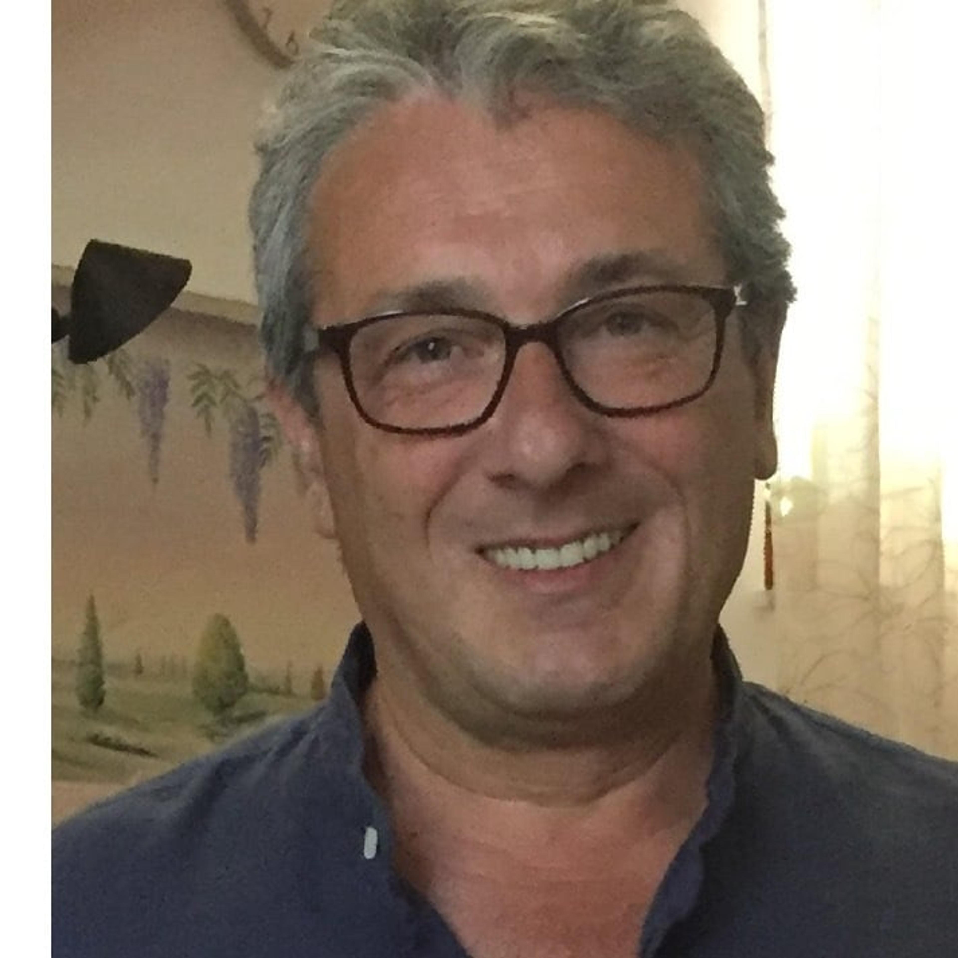 Operatore Olistico