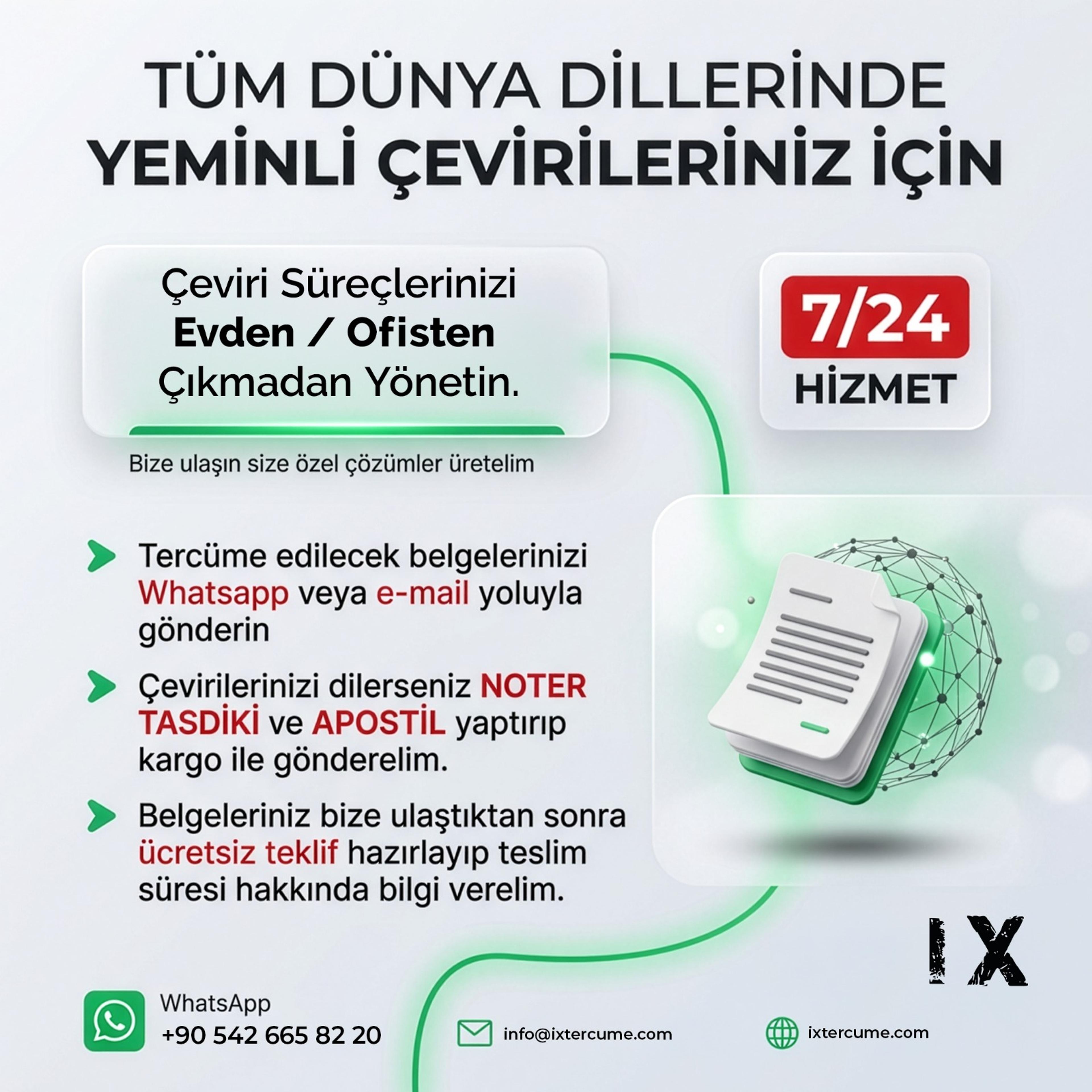İnovaxpert Teknoloji Ve Danışmanlık Ltd Şti