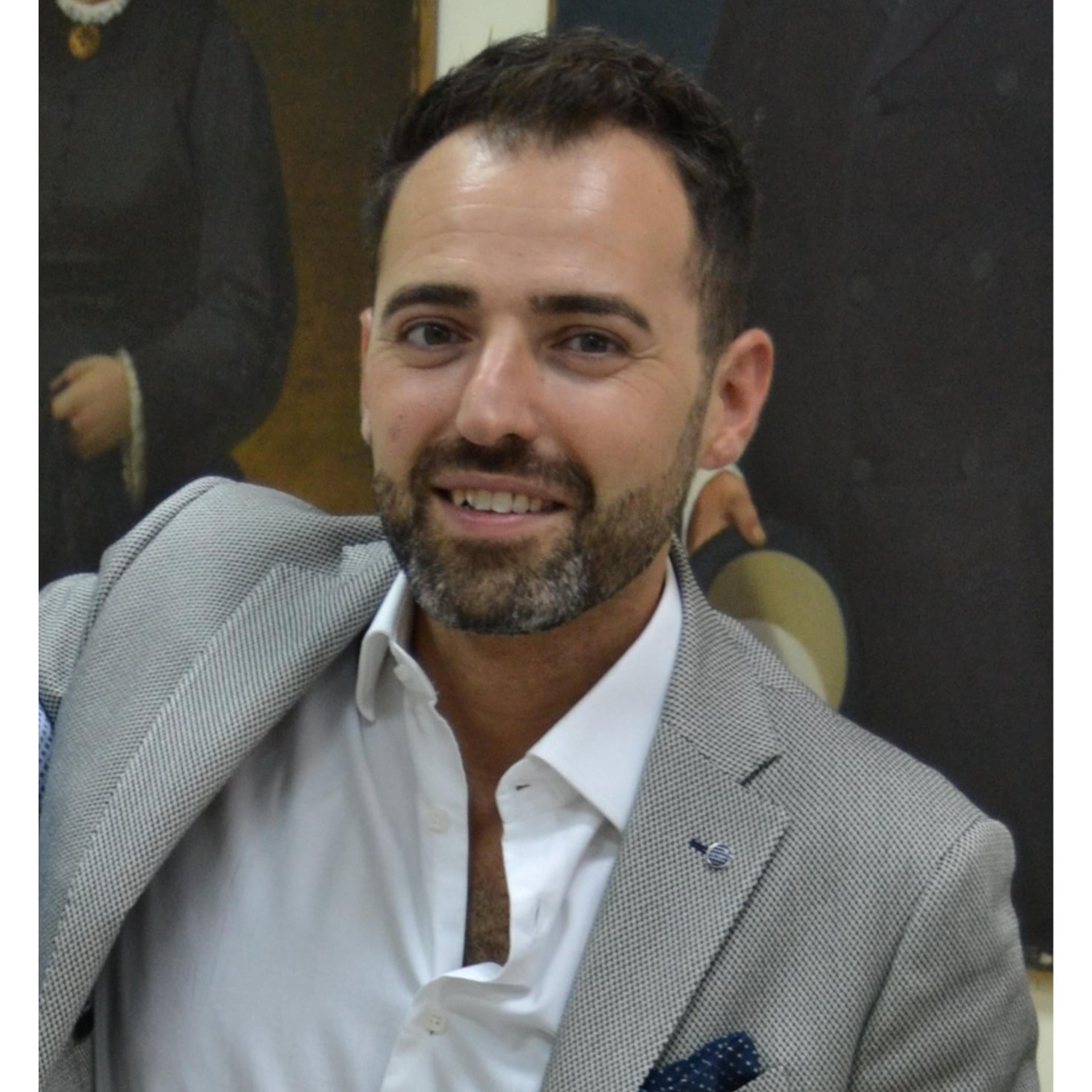 GP Consulting di Giuseppe Prologo