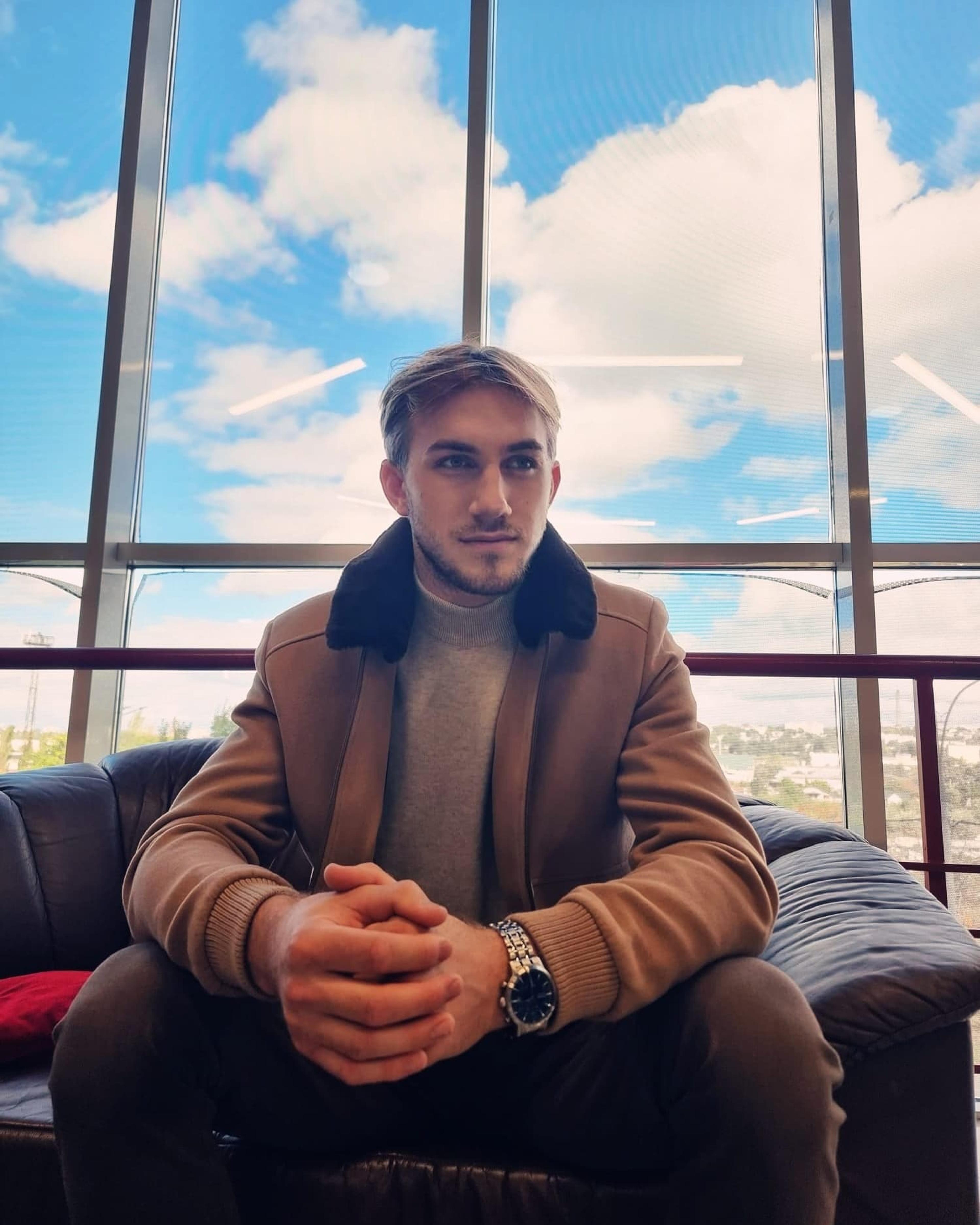 Ovidiu Zagan