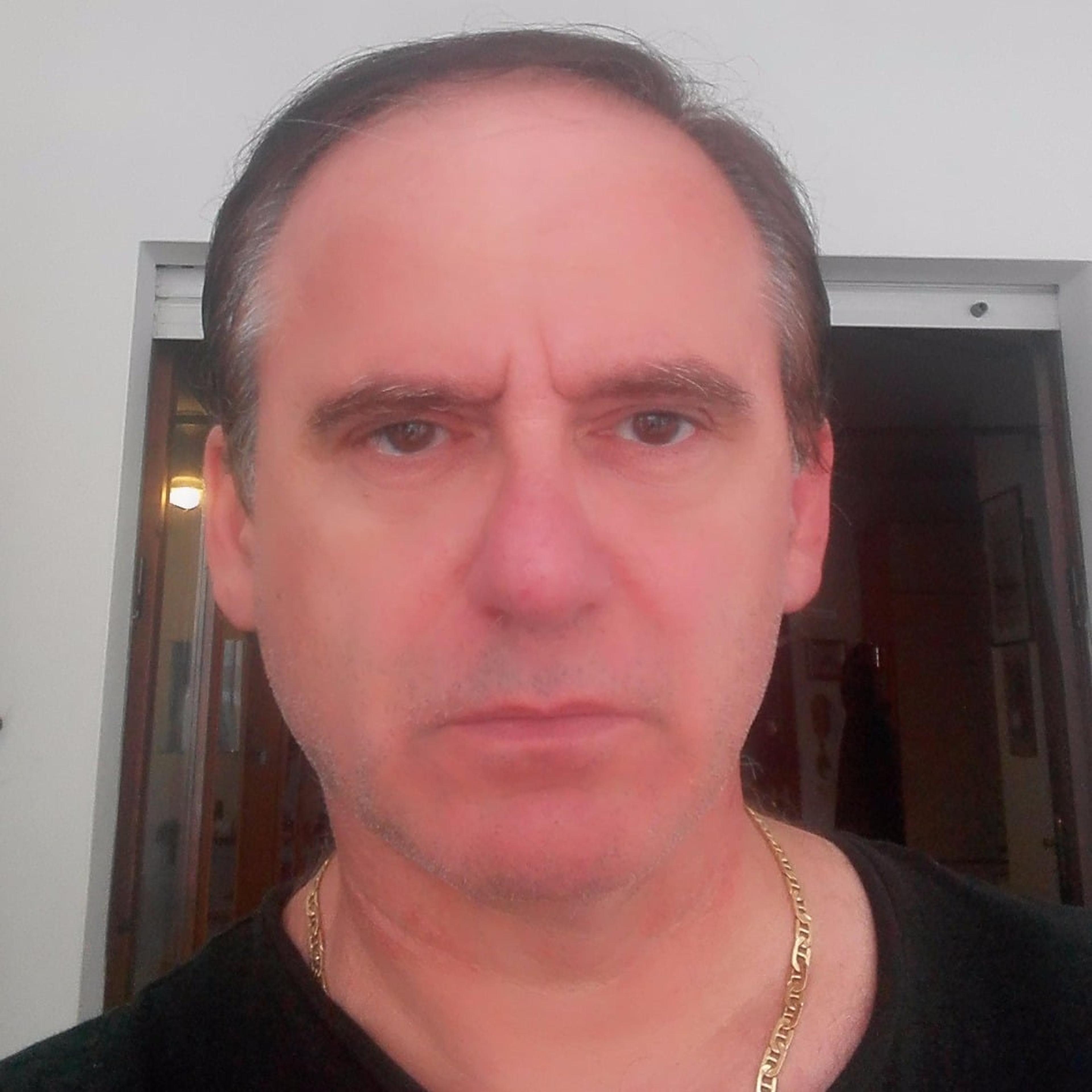 Polisi Roberto
