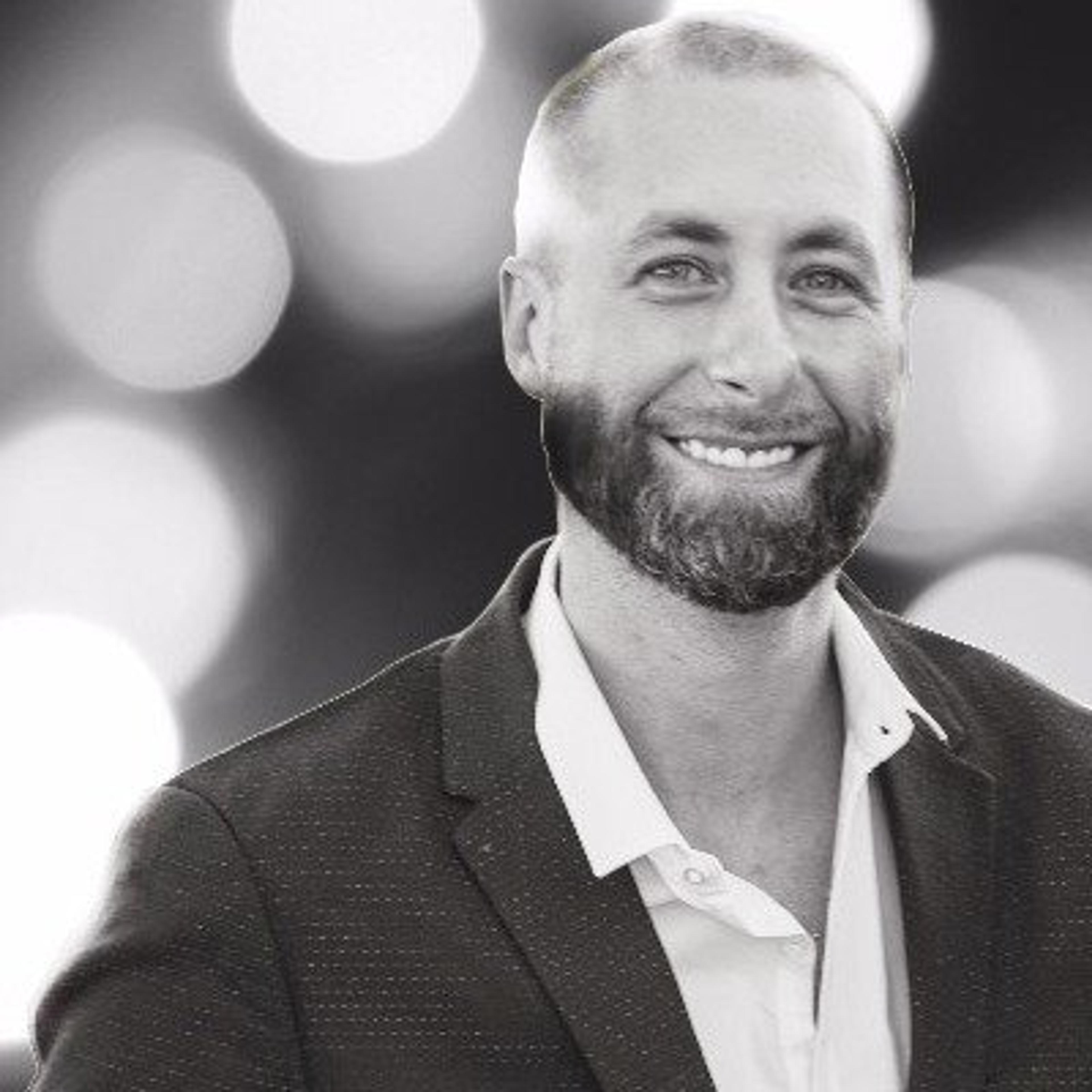 Sergio soriano