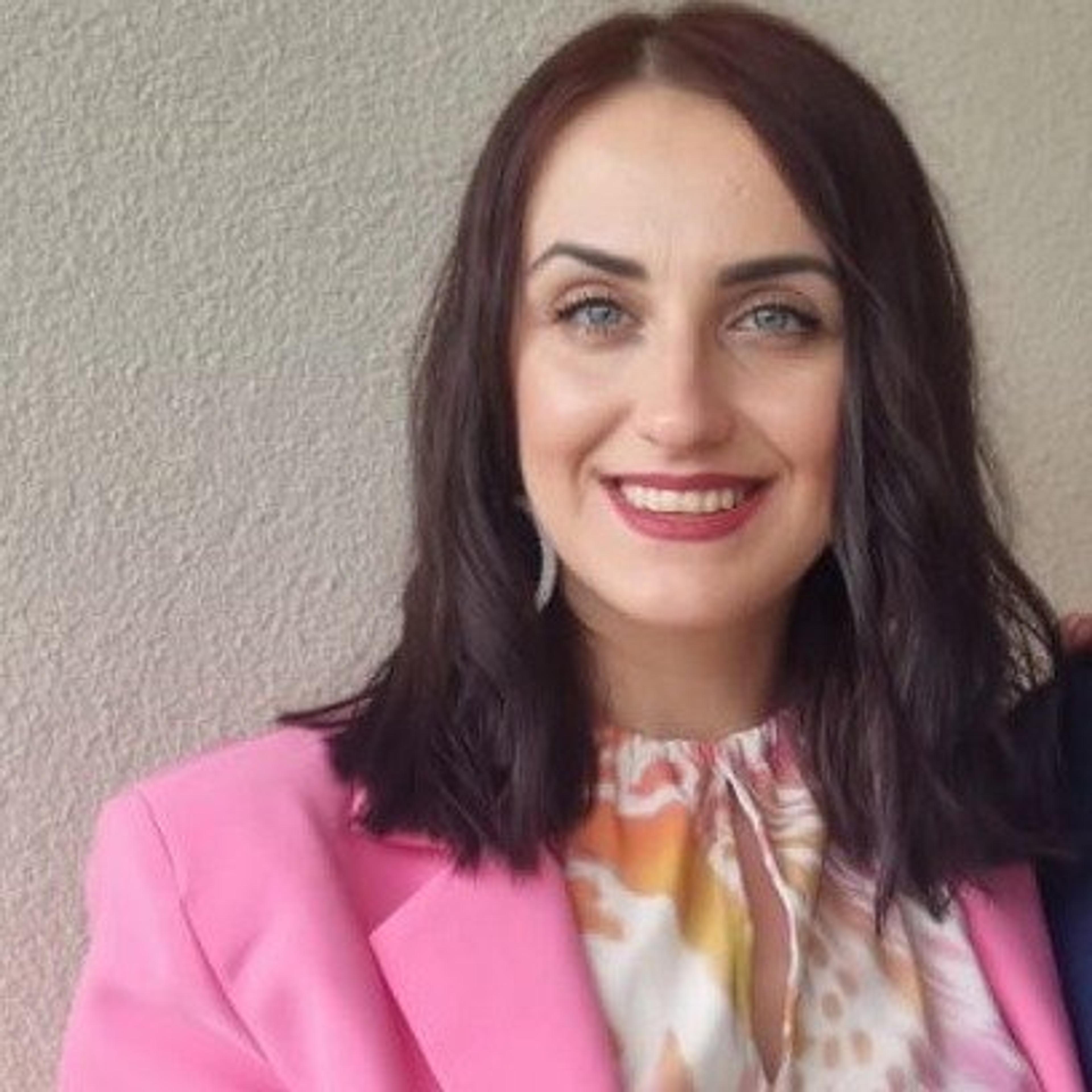 Raissa Lancianese
