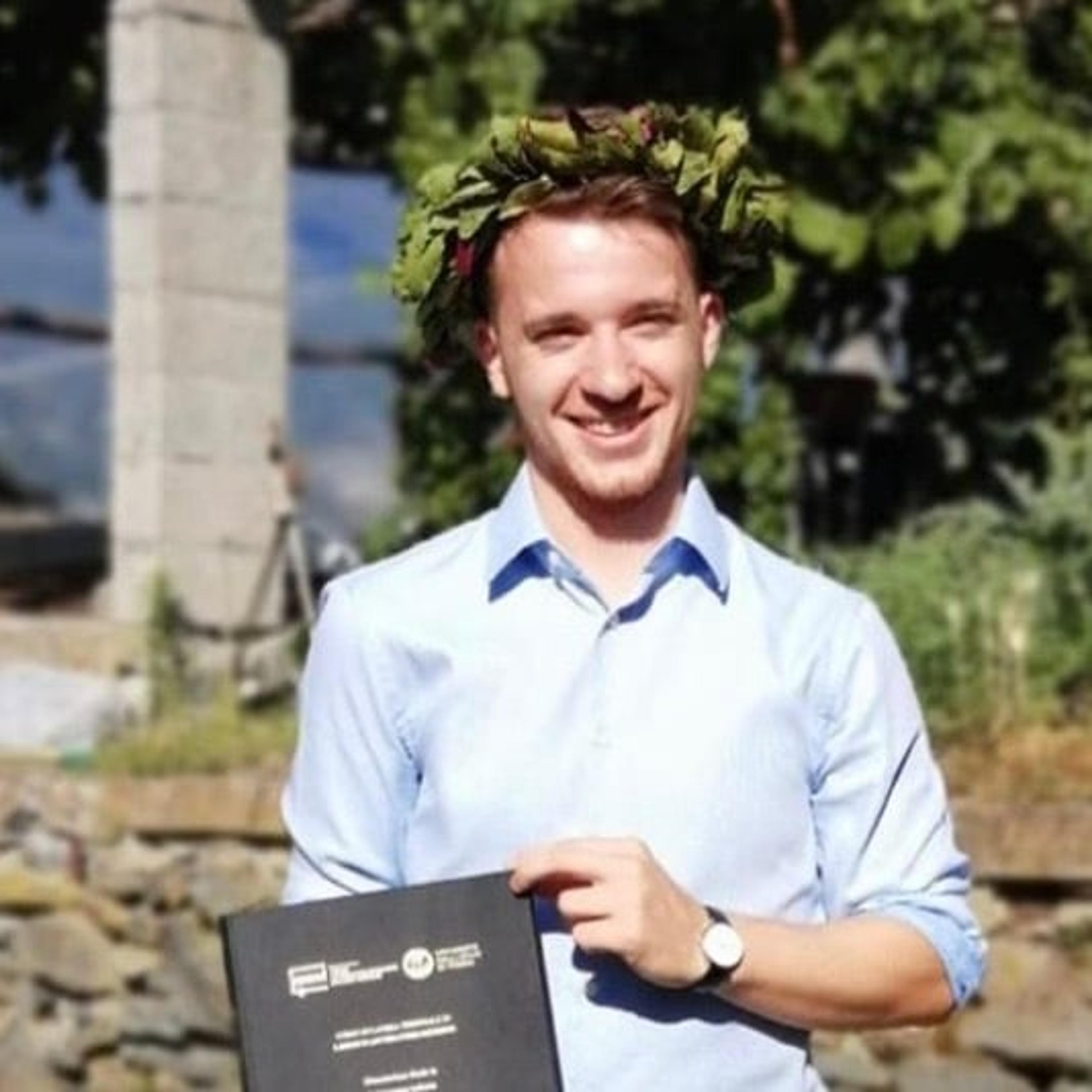 Fabio Theodule