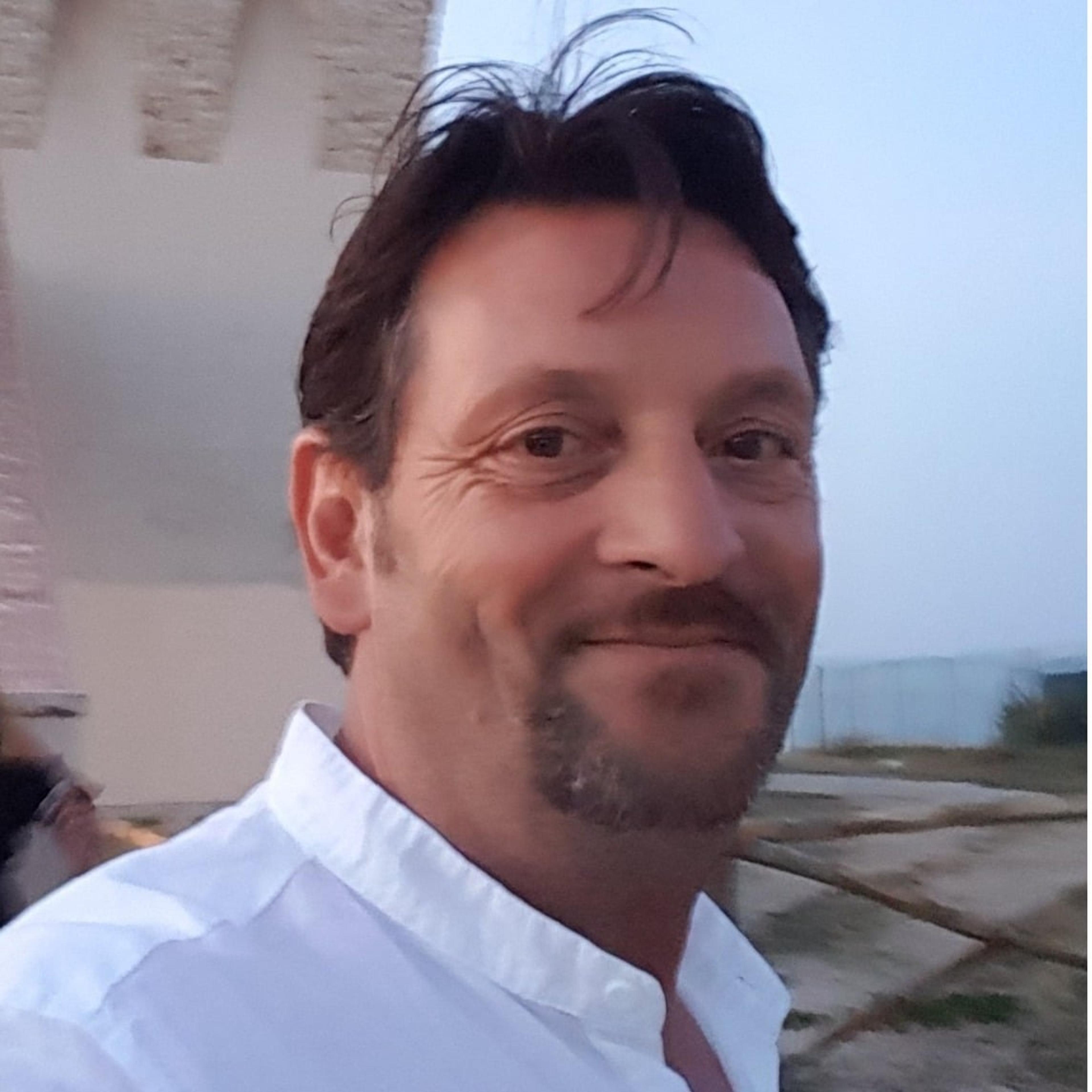 Nicola Ciavarrella